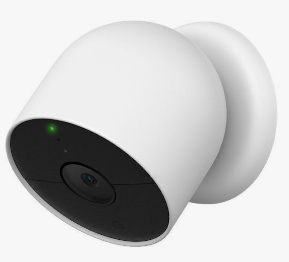 01935750081651.png_1