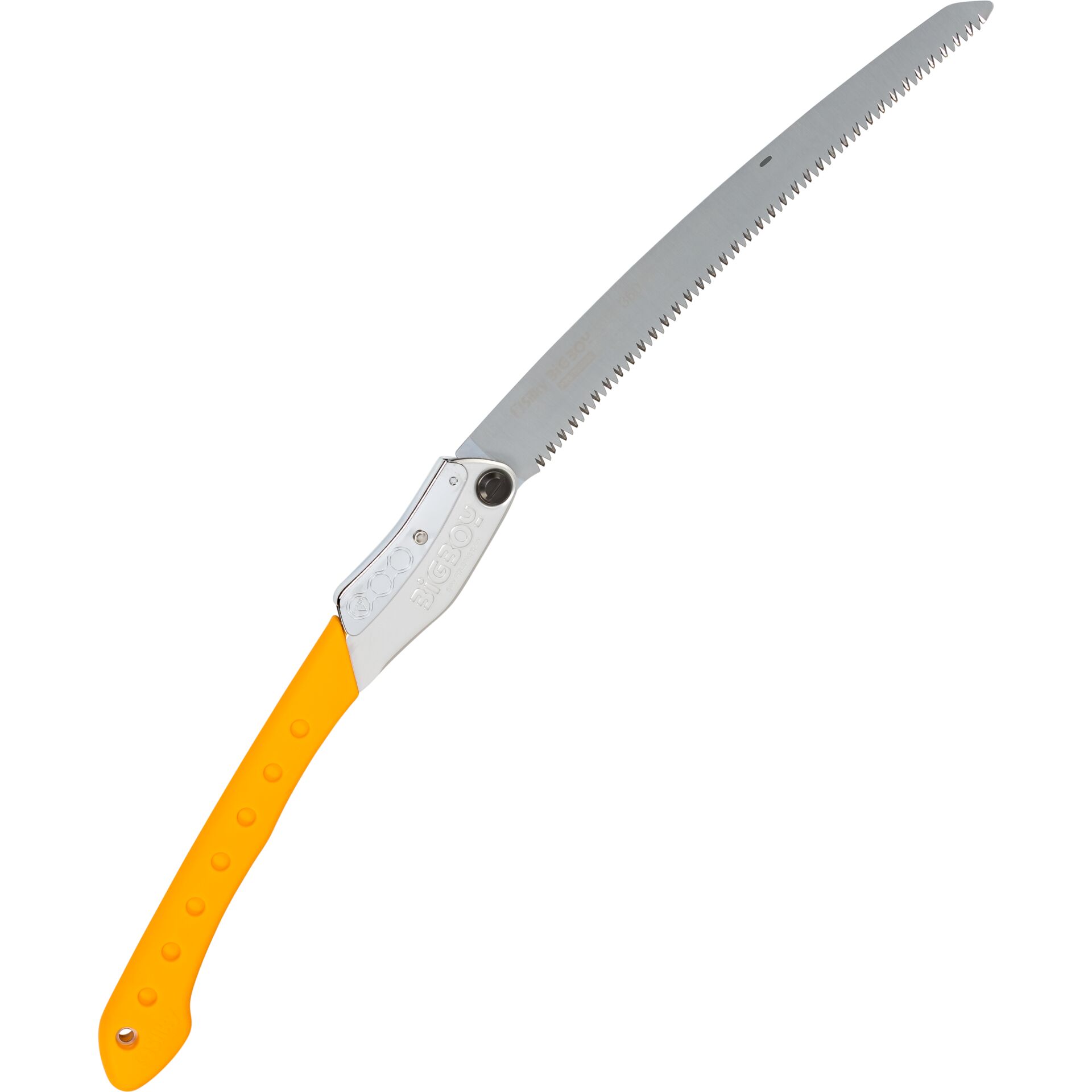 Silky Pruning Saw Bigboy 2000 360-6,5 extra rough (356-36)