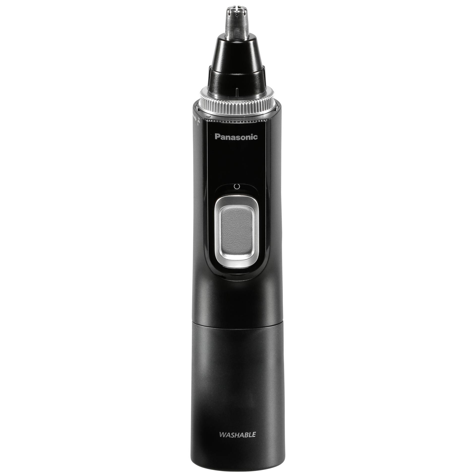 Panasonic ER GN 300 K503
