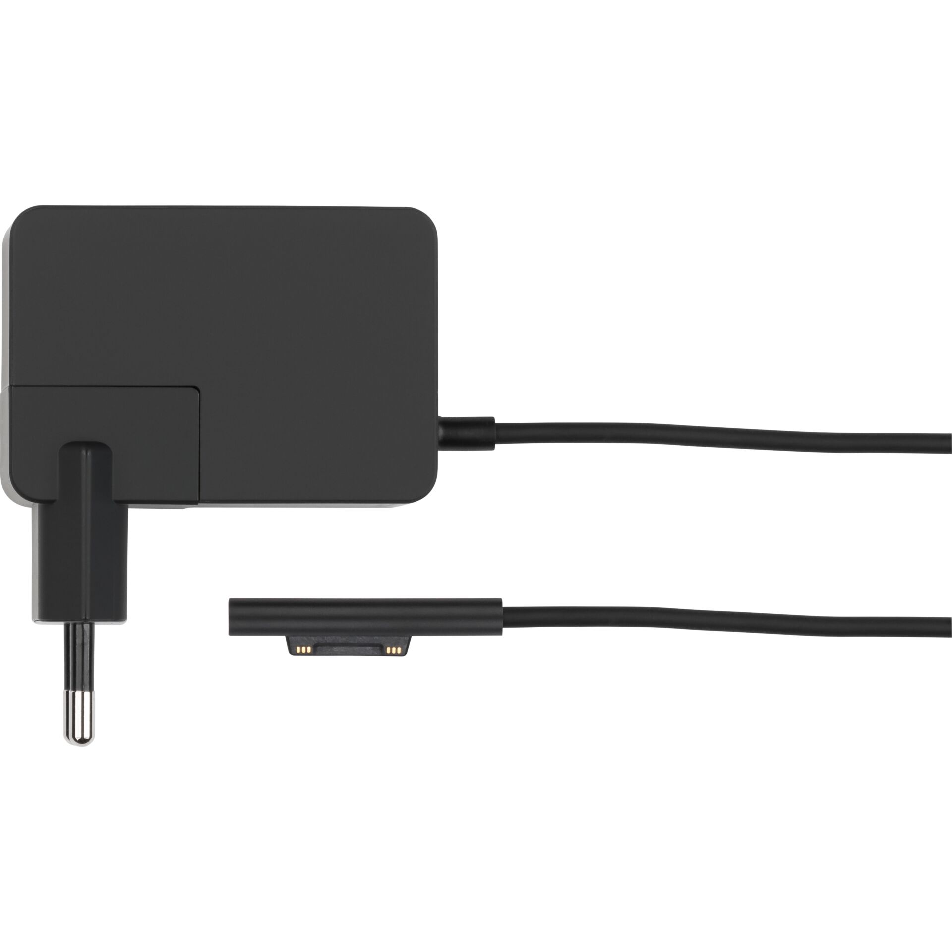 Microsoft Power Supply (24W) for Surface