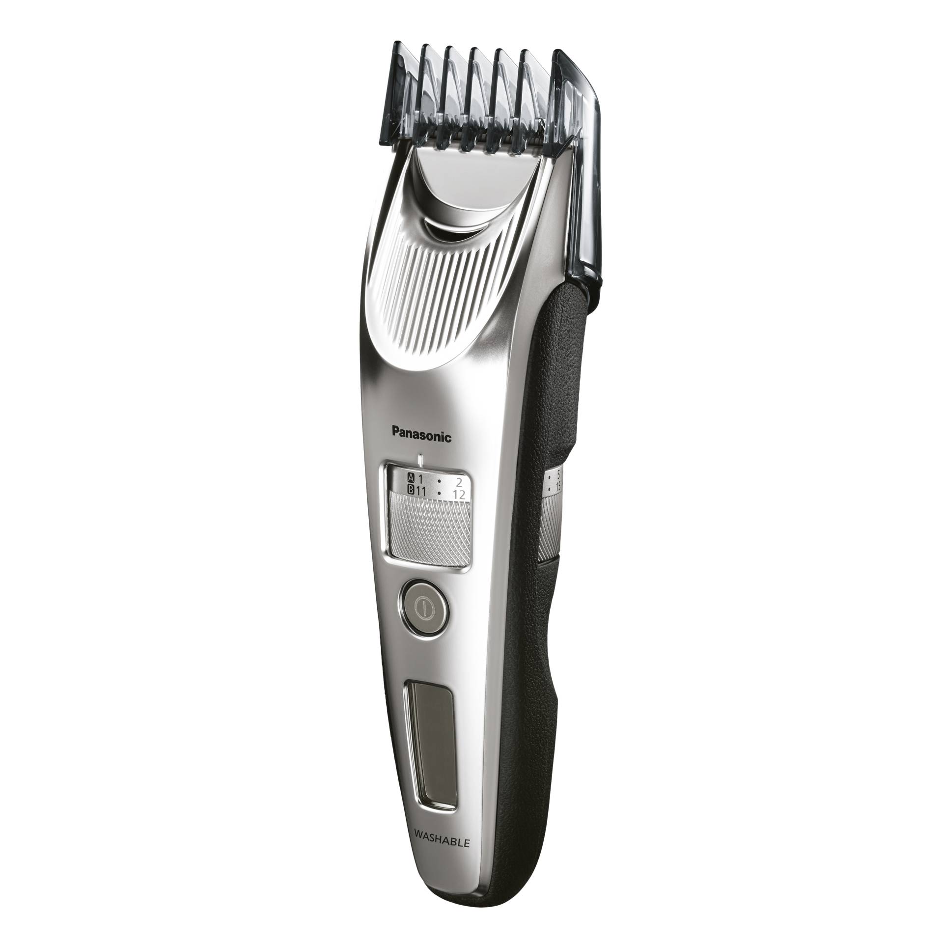 Panasonic ER SC 60 S803