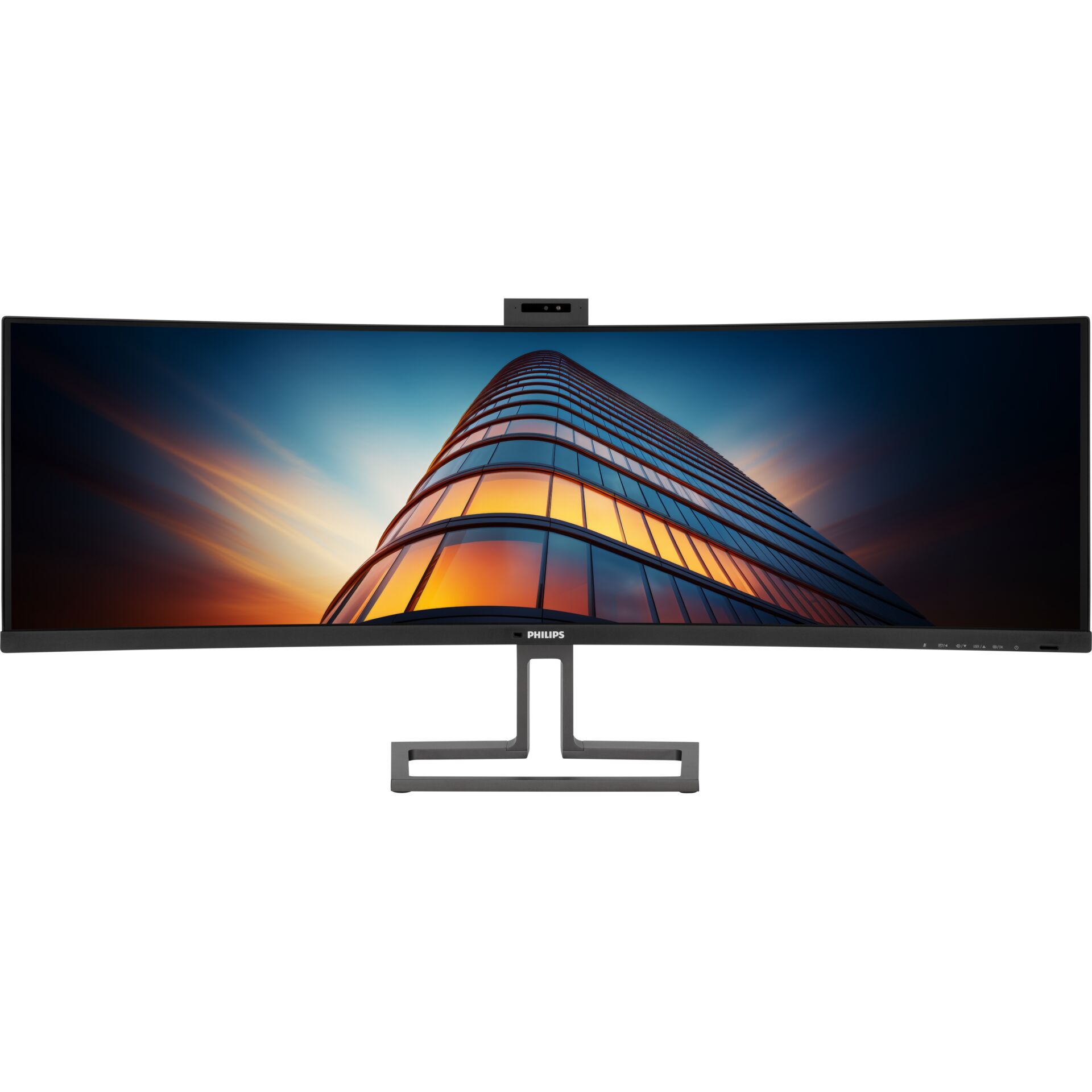 Philips 45B1U6900CH