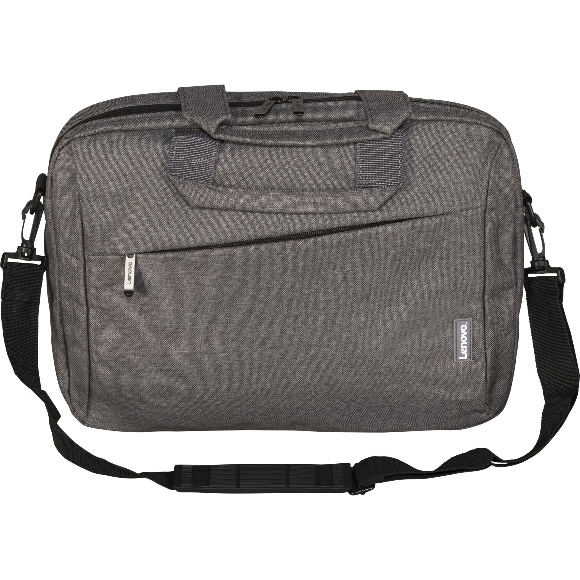 Lenovo T210 Casual Toploader 15,6 grey