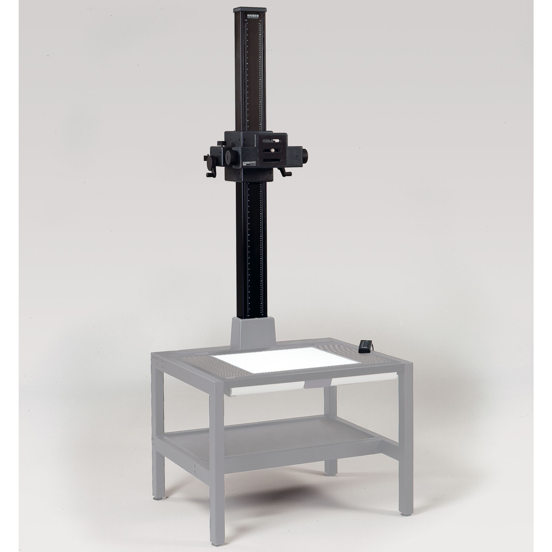 Kaiser Column RSP rePRO 1,50 m