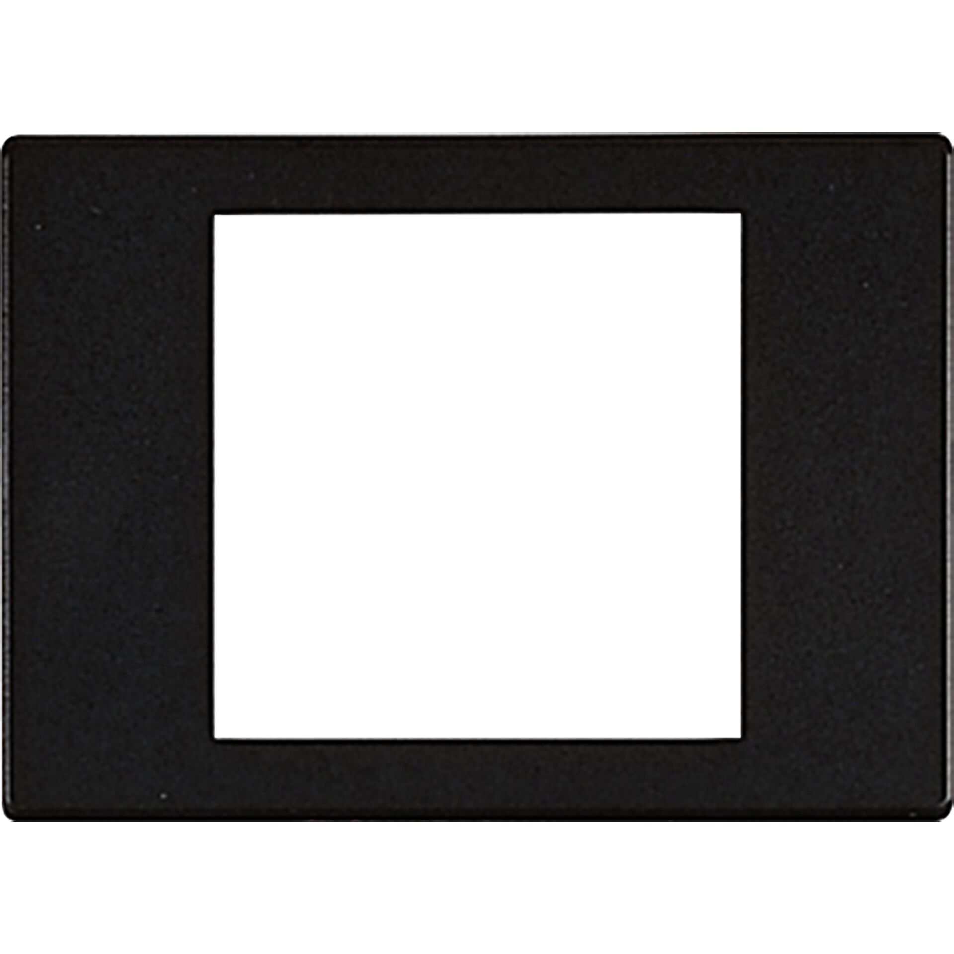 Kaiser Format Masks 6x6cm 4485