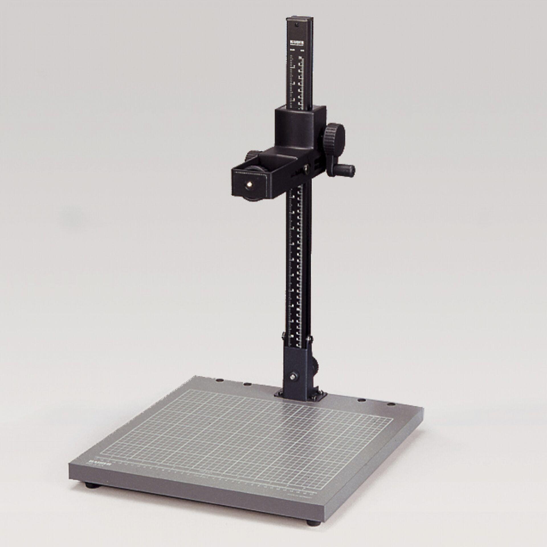Kaiser Copy Stand RS 2 CP
