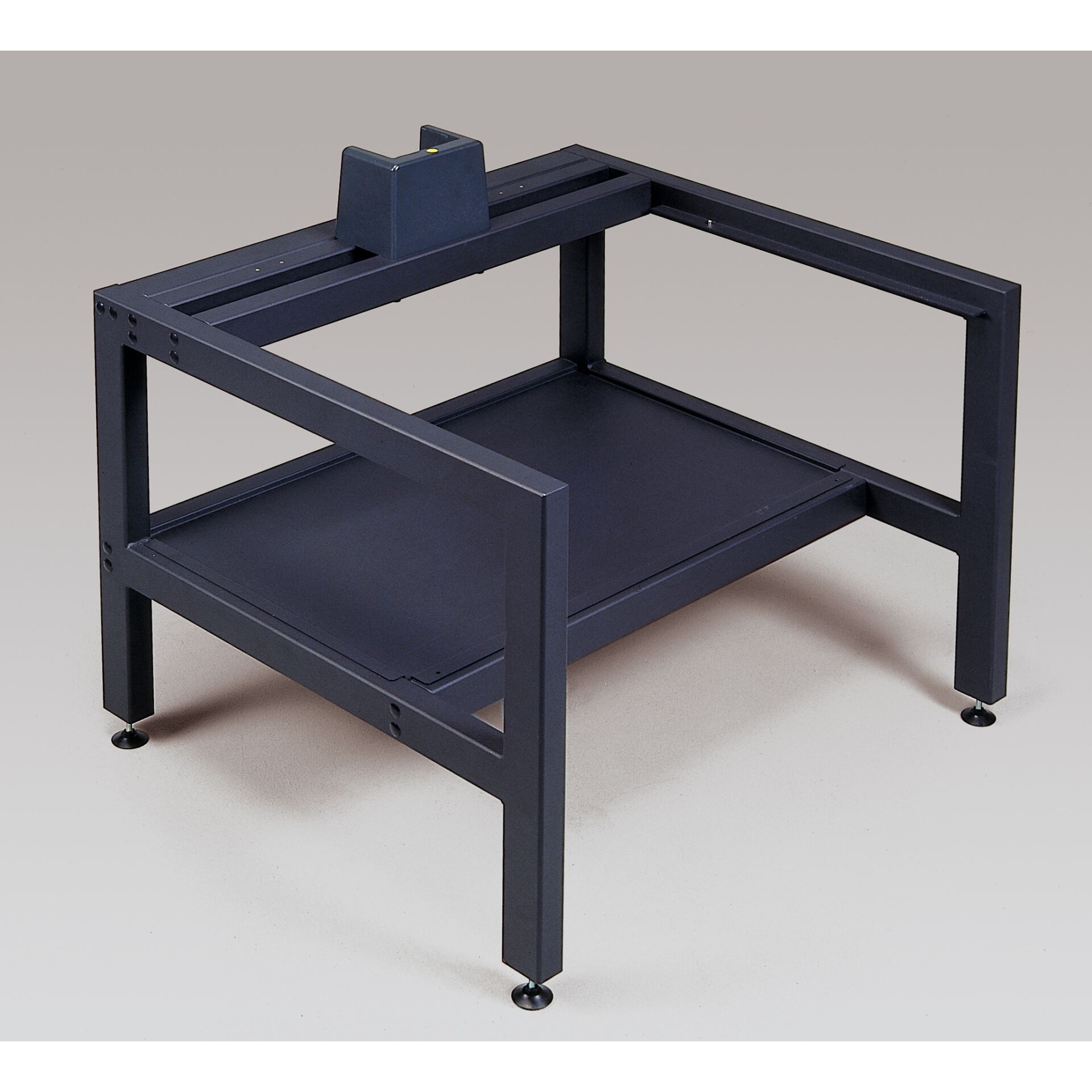 Kaiser Base Stand rePRO for Columns 5612 and 5613