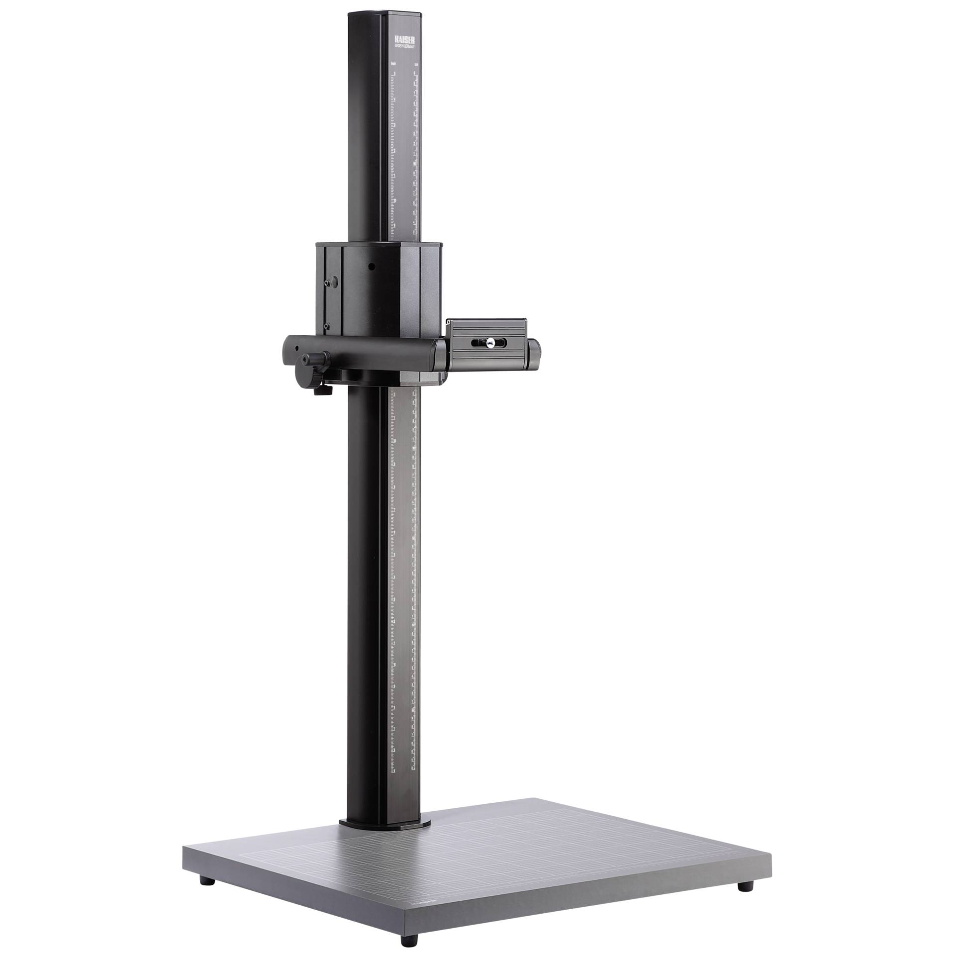 Kaiser RSD Copy Stand Column motorized 5603