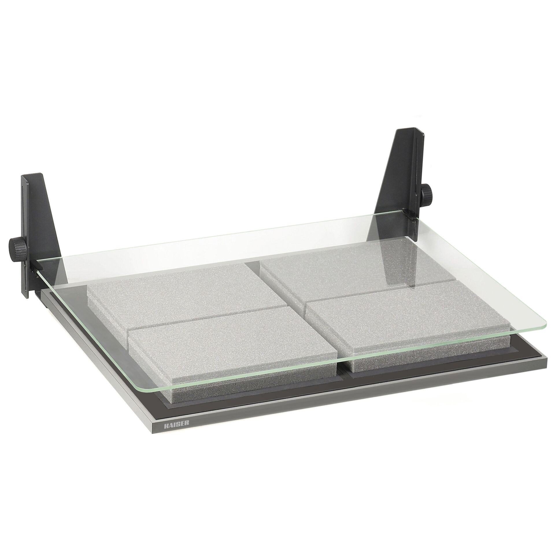 Kaiser Book Mount 69/50 AR