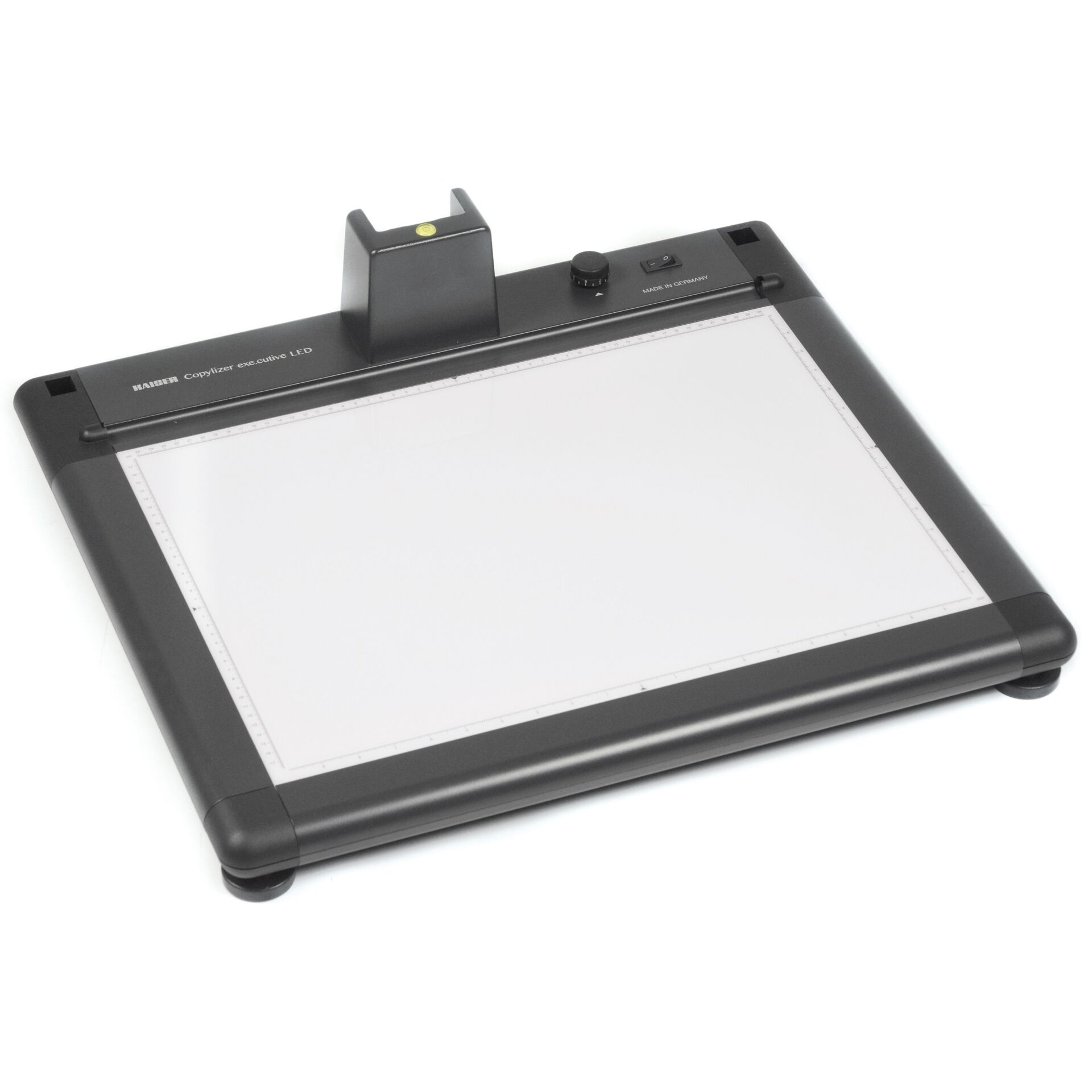 Kaiser Illumina Base exe.cutive LED 50 x 36 cm, 5600K