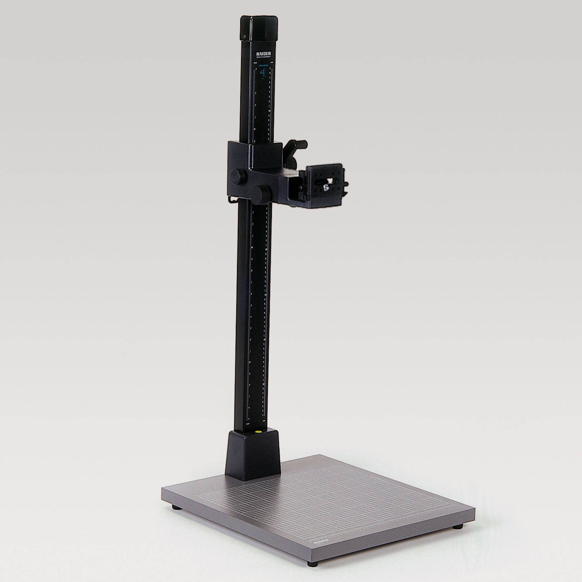 Kaiser Copy Stand RS 1
