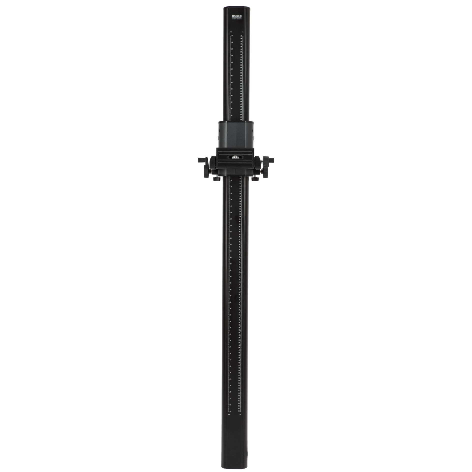 Kaiser Column RDmot 1,80 m