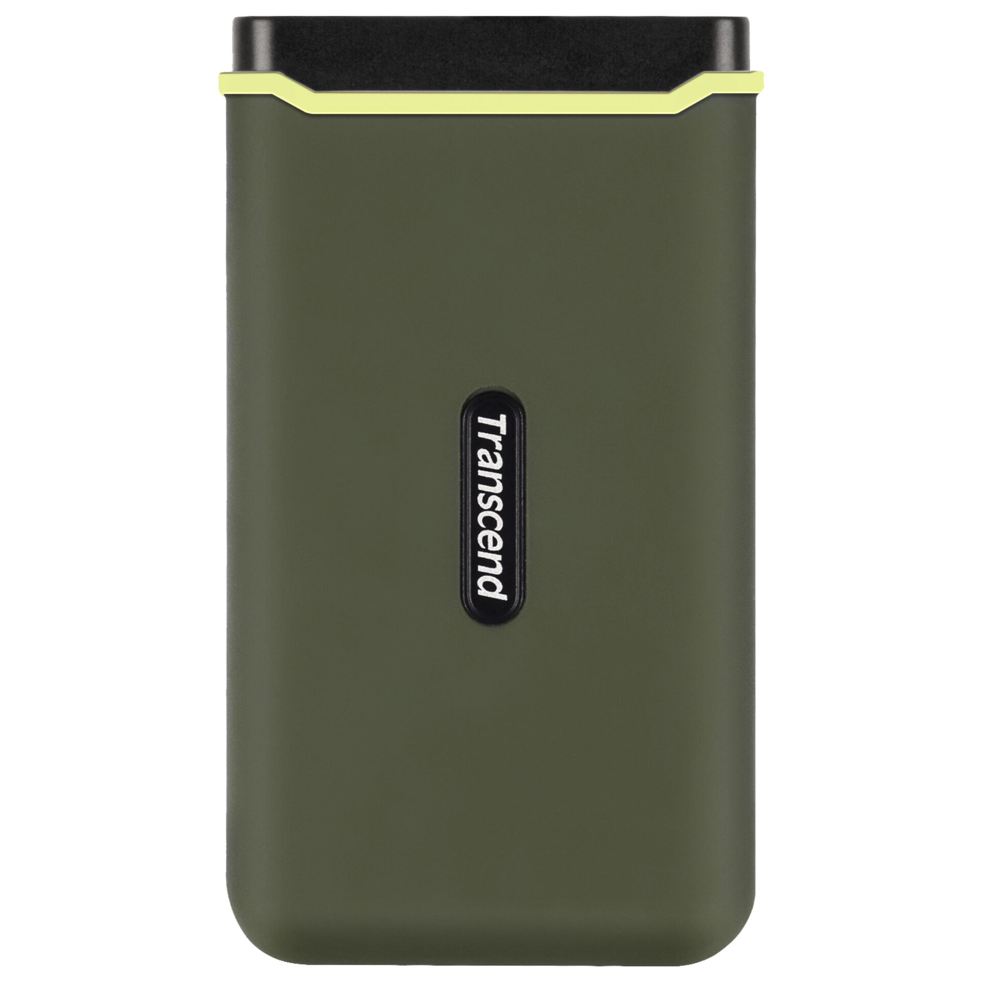 Transcend SSD ESD380C 4TB USB-C USB 3.2 Gen 2x2