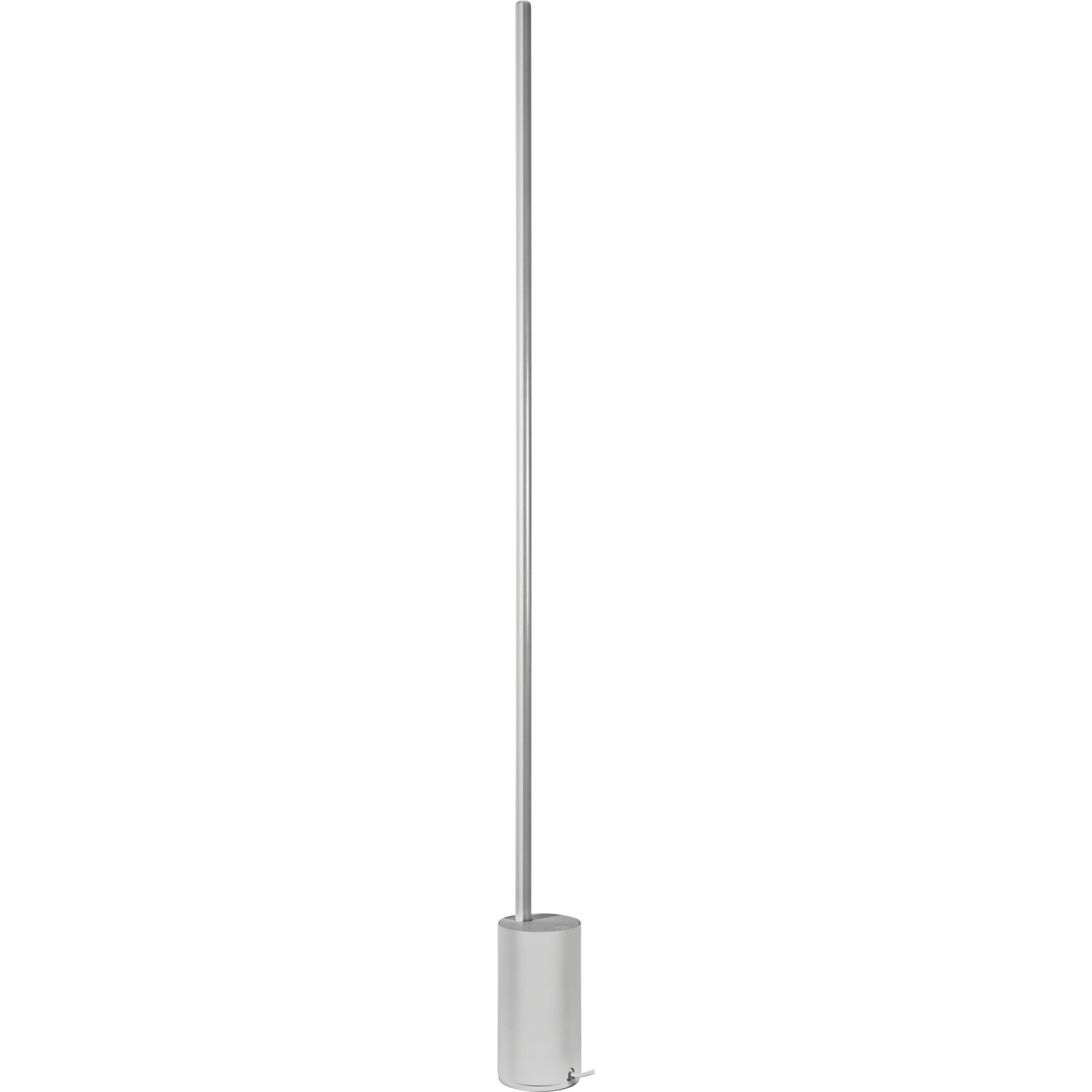 Philips Hue Gradient Signe Floor Lamp white