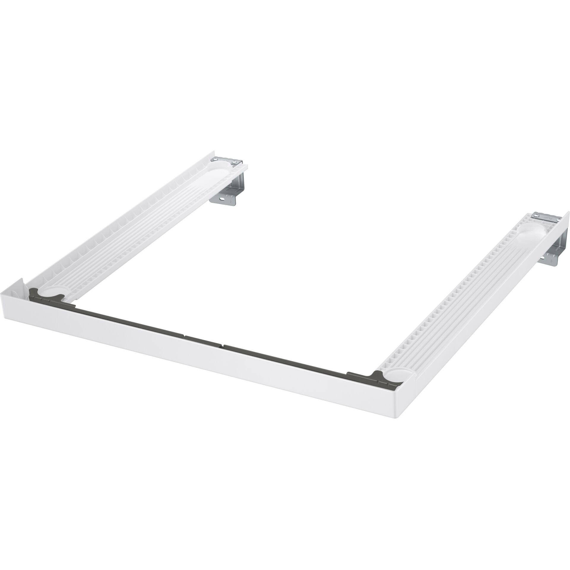 Samsung SKK-SSW, white