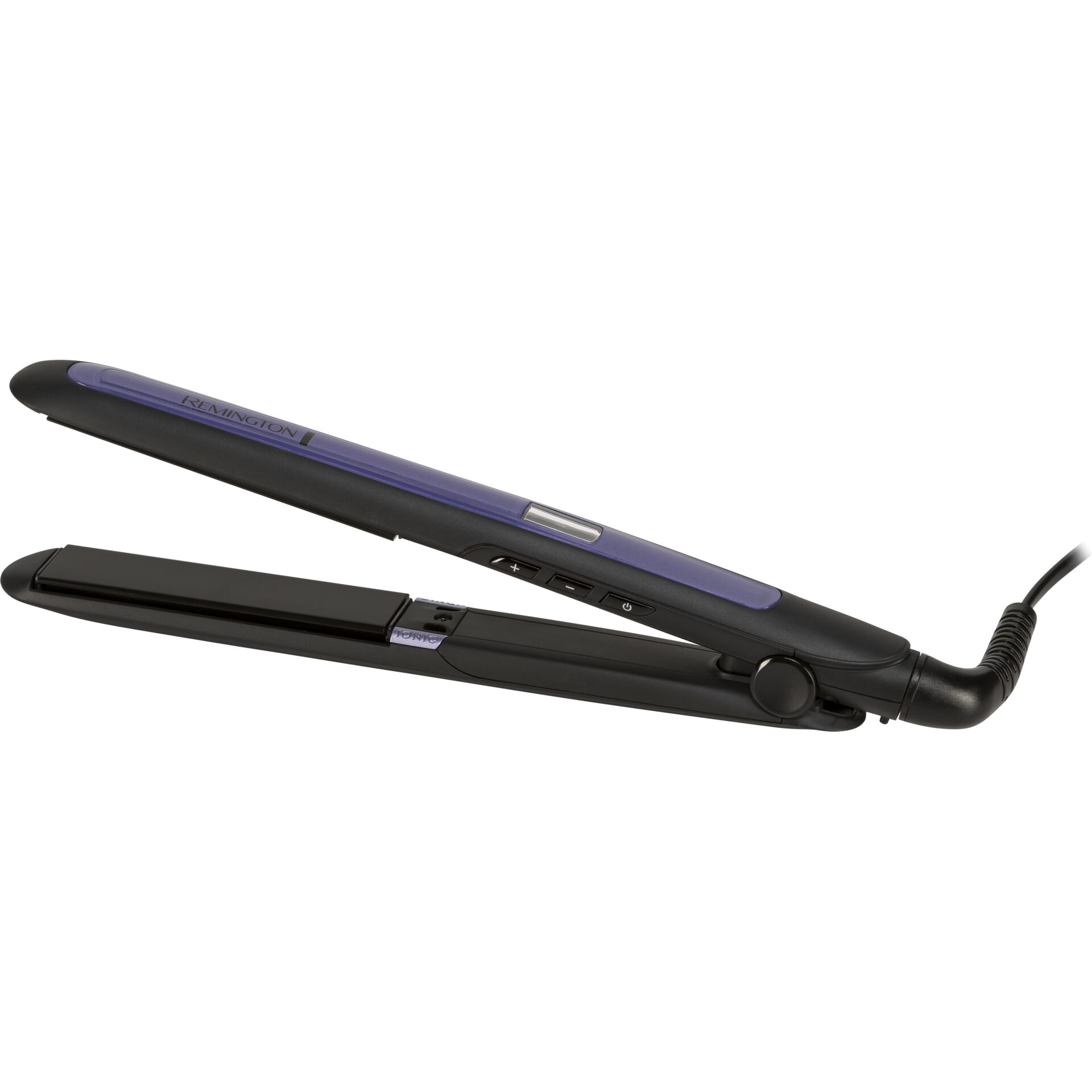 Remington S 7710 Pro Ionic
