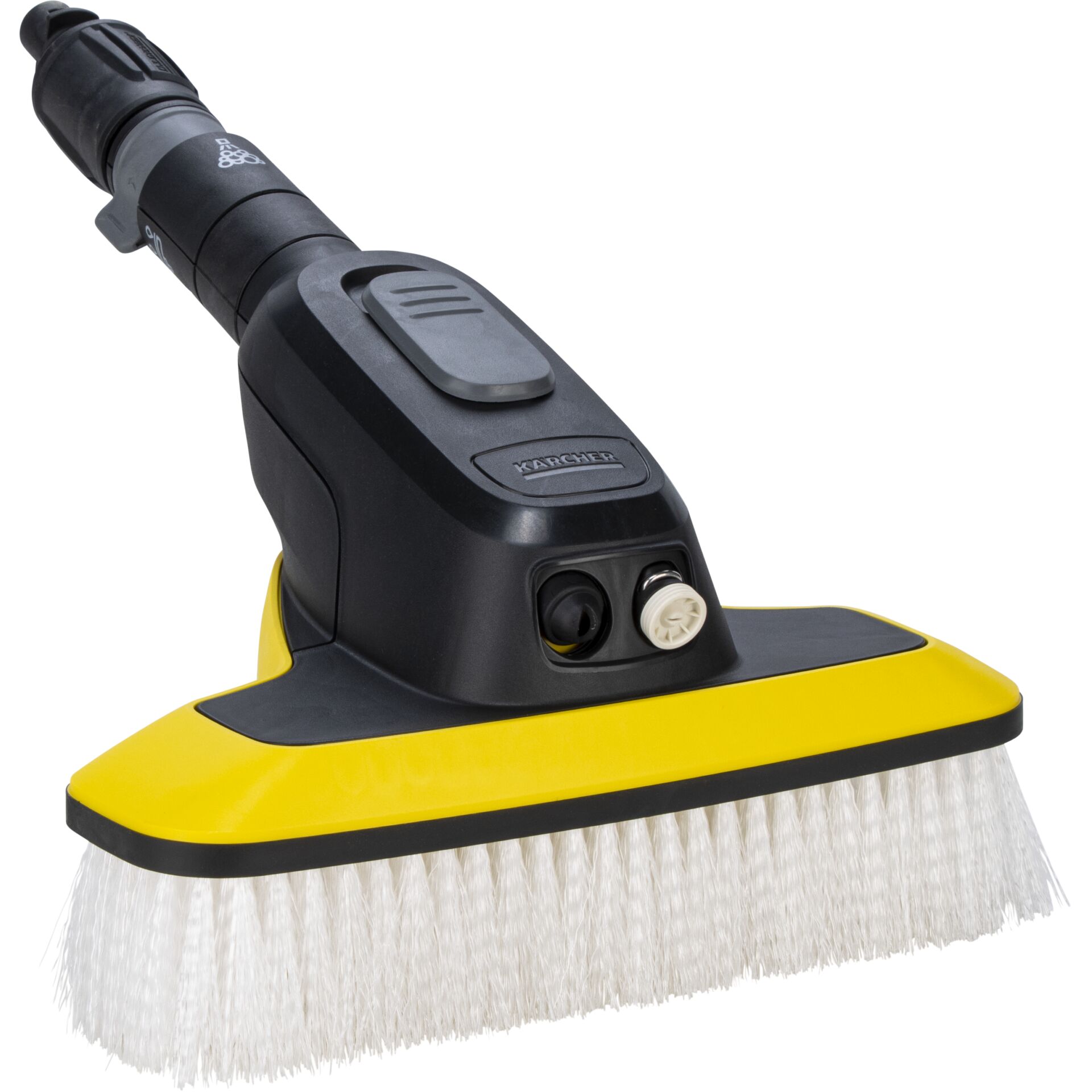 Kärcher WB 7 Plus 3-in-1 Washing Brush