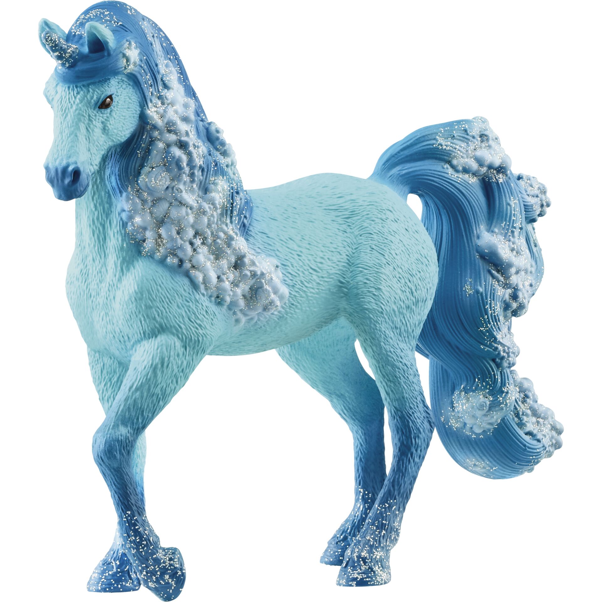 Schleich bayala 70757 Elementa Water Unicorn Mare