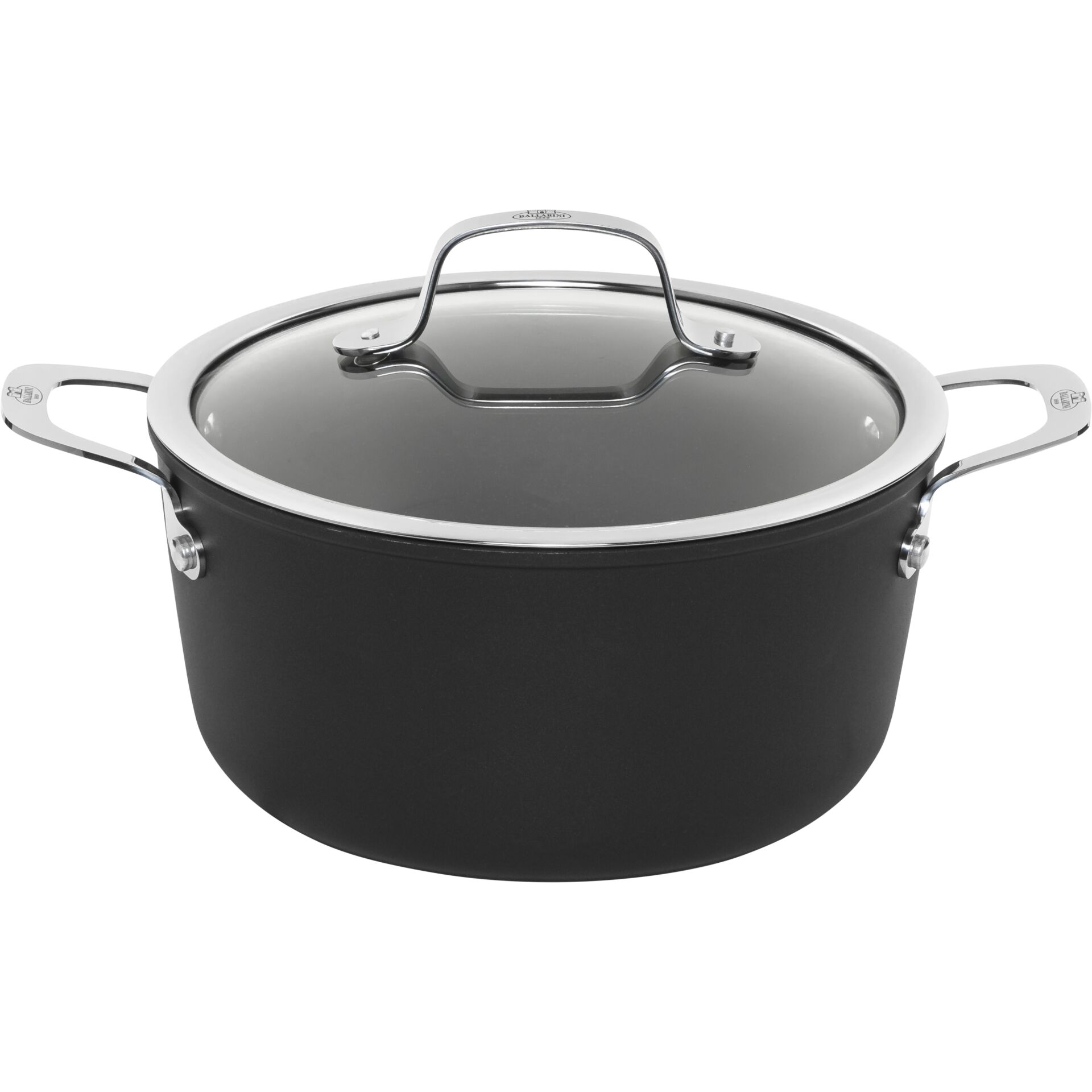 Ballarini ALBA Frying Pan 24 cm