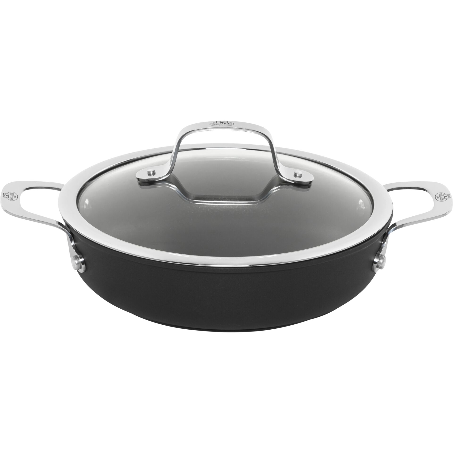 Ballarini ALBA Serving Pan 24 cm