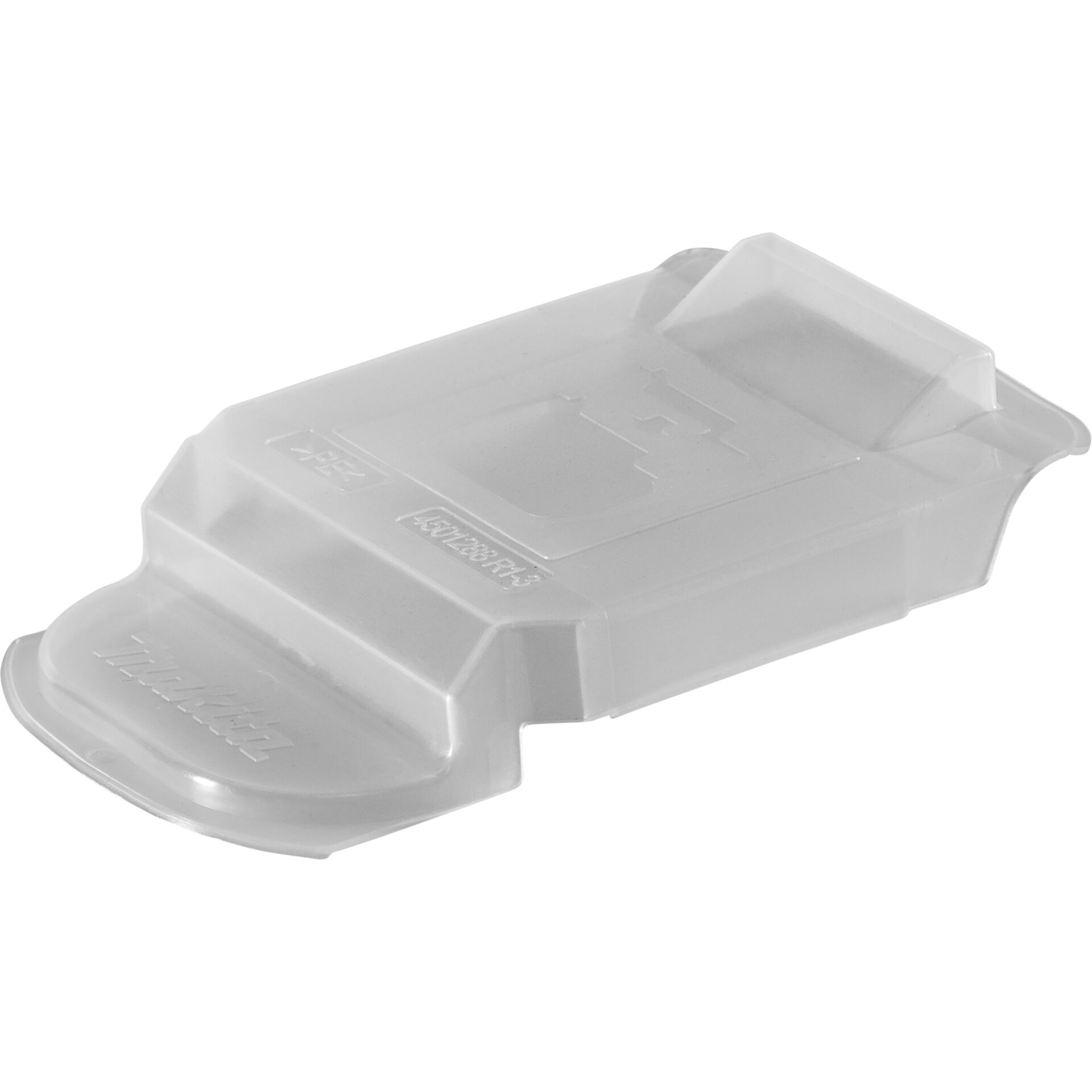 Makita 450128-8 Contact Protection Cap