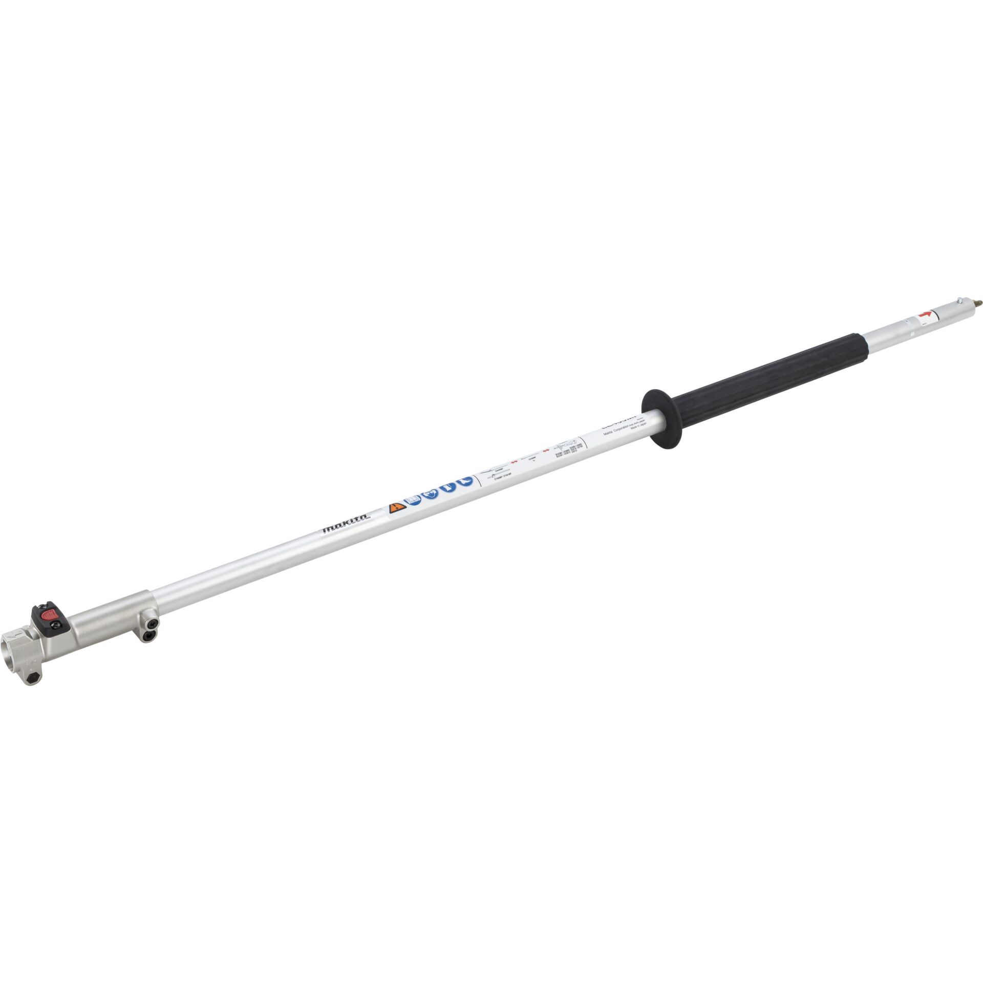 Makita 191E24-8 Shaft Extension 115cm LE400MP