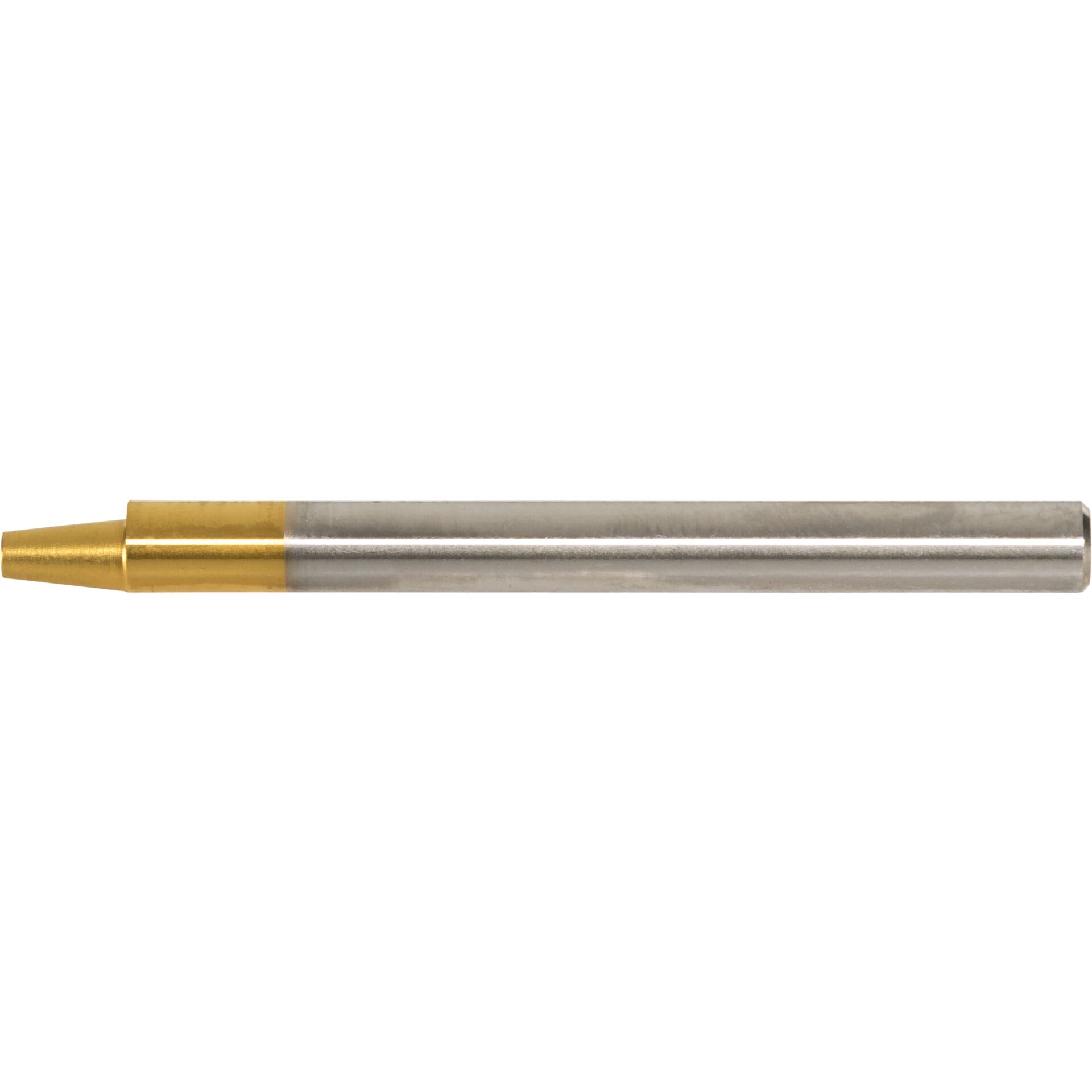 Makita A-83951 Punch