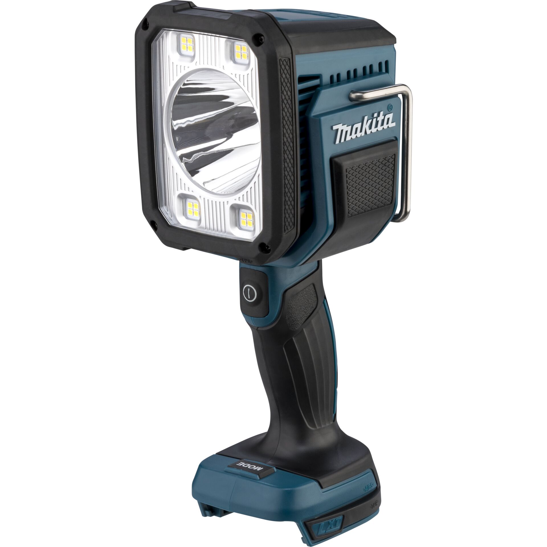 Makita DEBDML812 LED Cordless Hand Lamp 18V