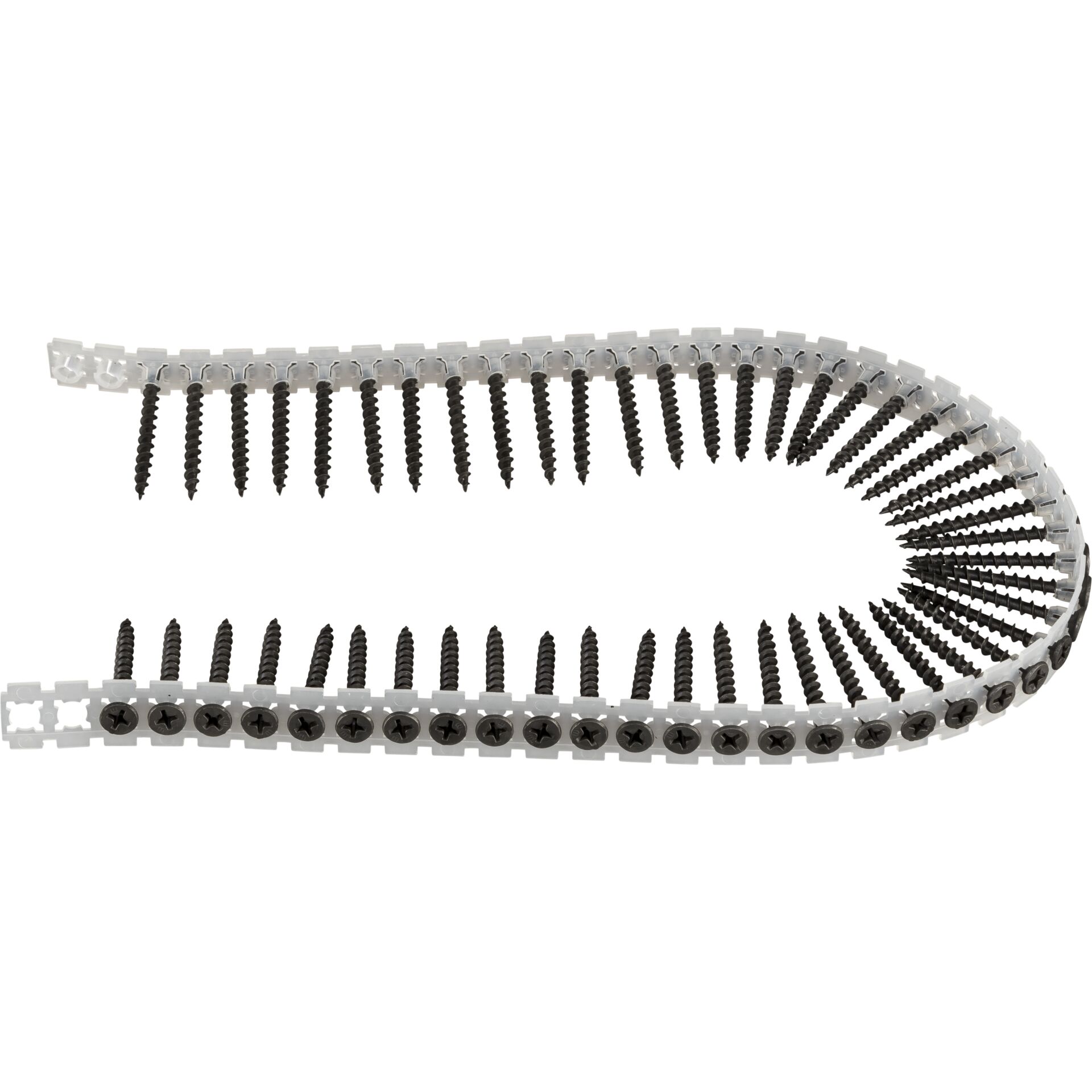 Makita F-31182 Collated Screws Coarse 3,9x41mm