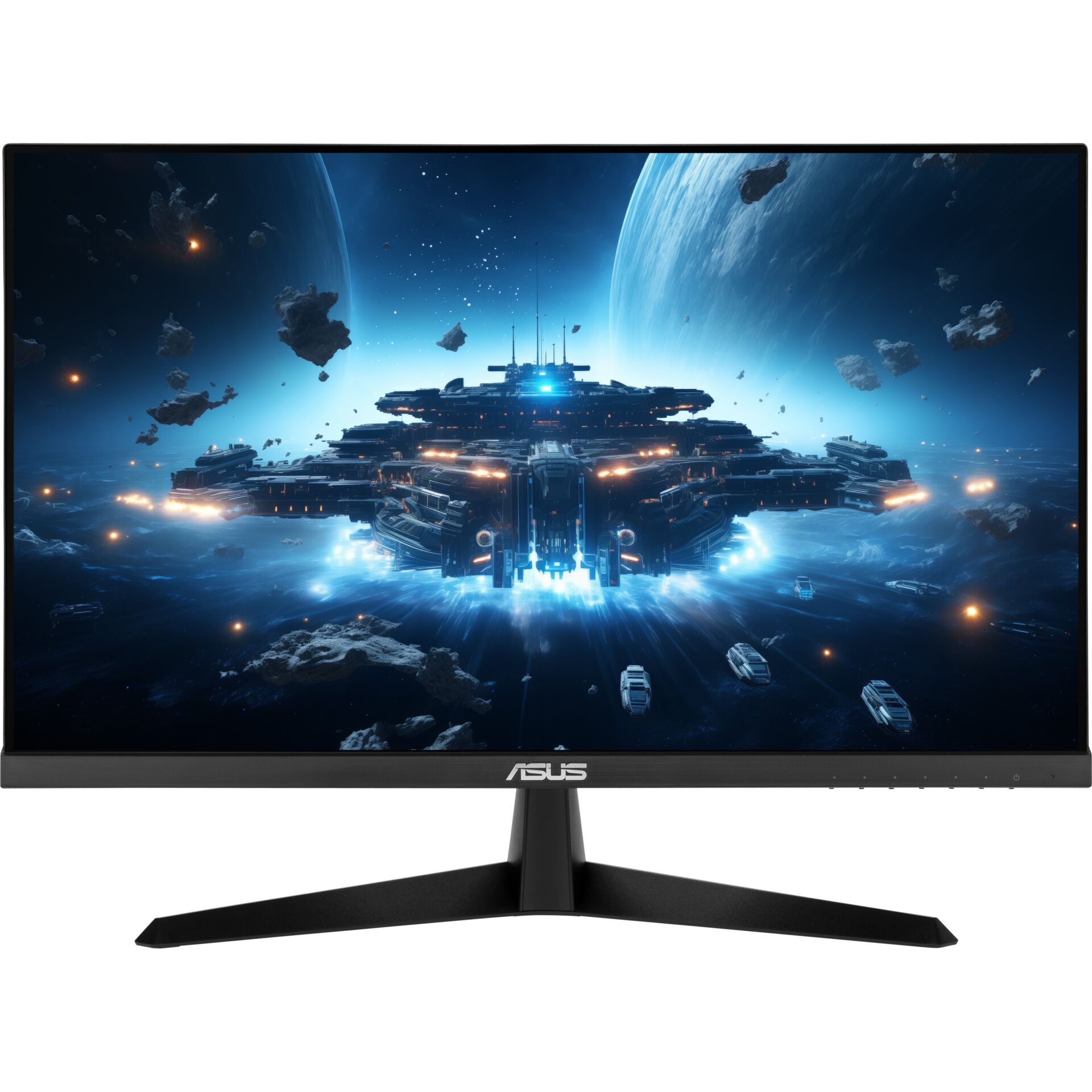 Asus VY249HGE