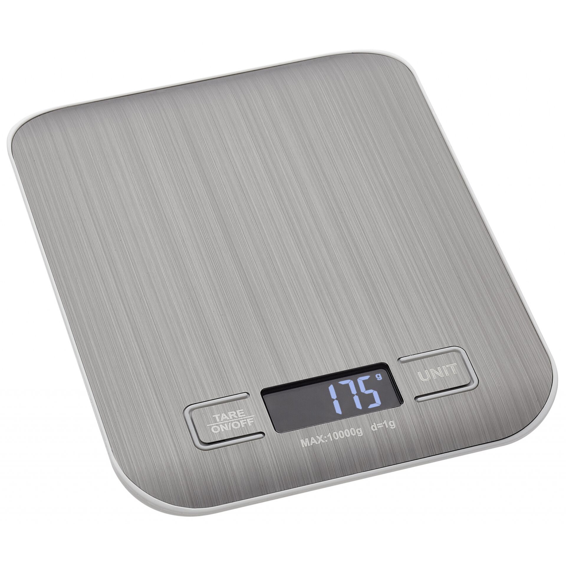 TFA 50.2004.54 AMARETTI Digital Kitchen Scale