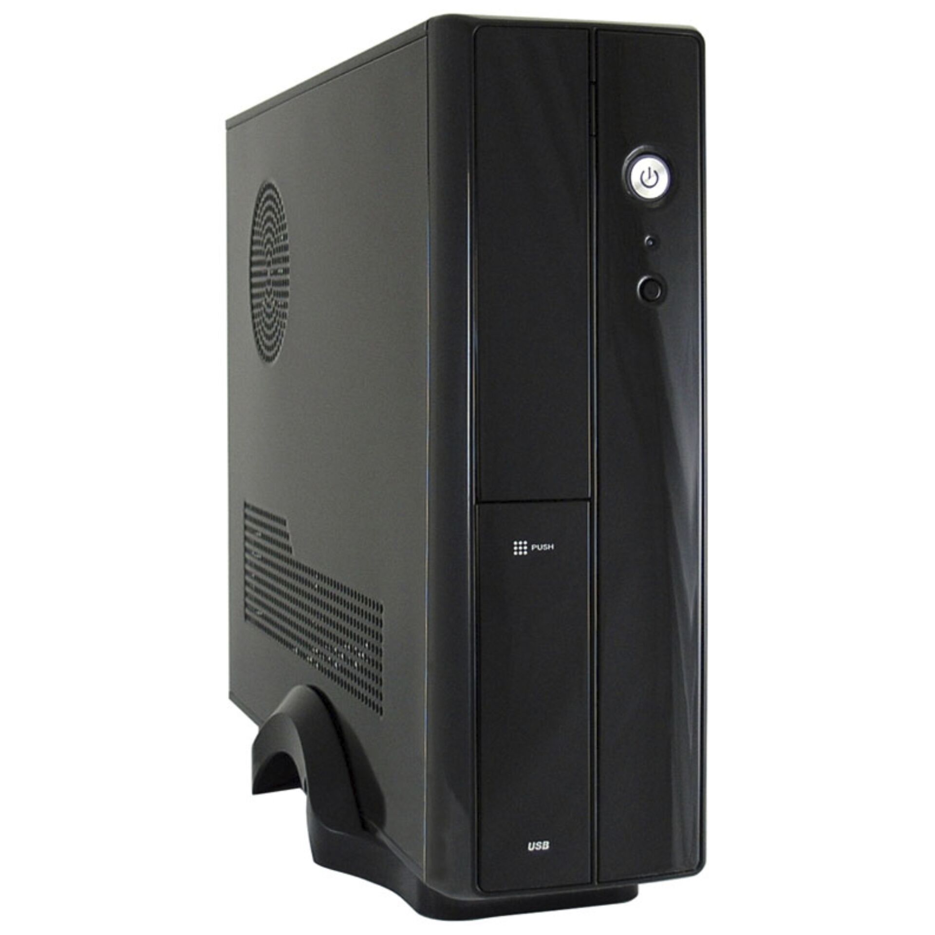 LC-Power LC-1400MI