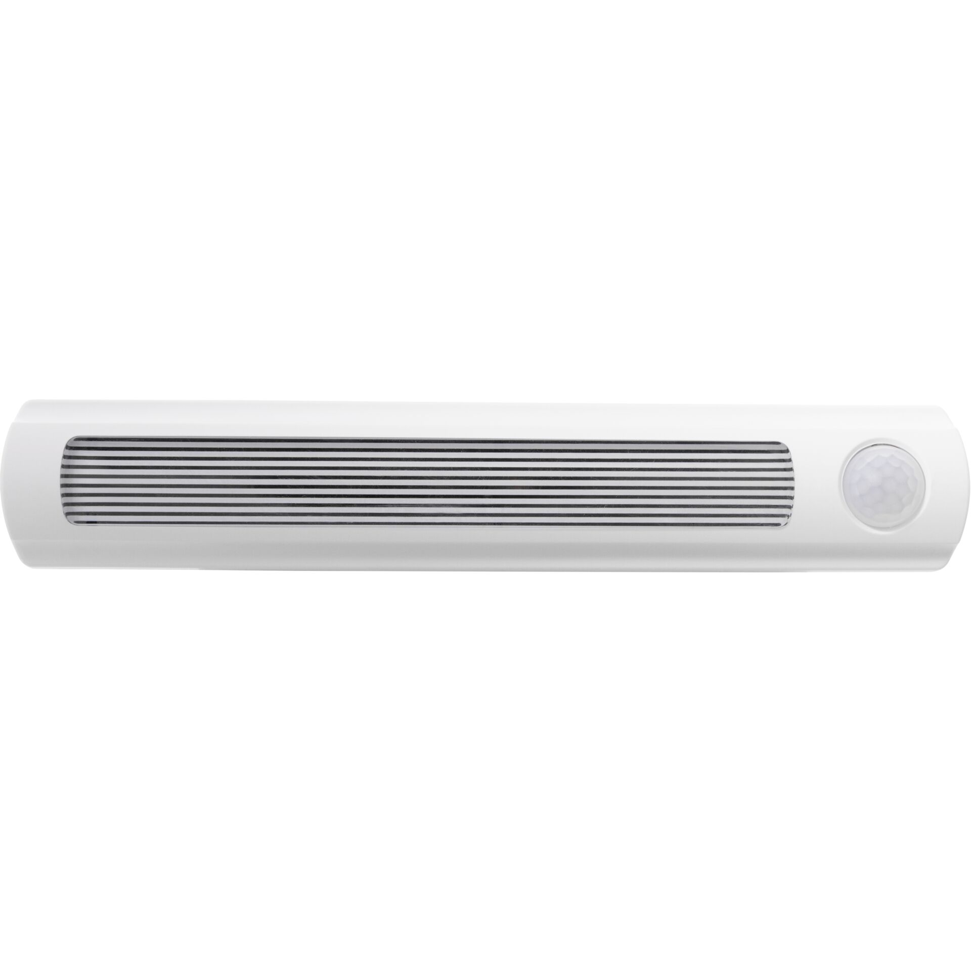 REV battery LED Lightstrip with Motion Detector swivelling 1W si