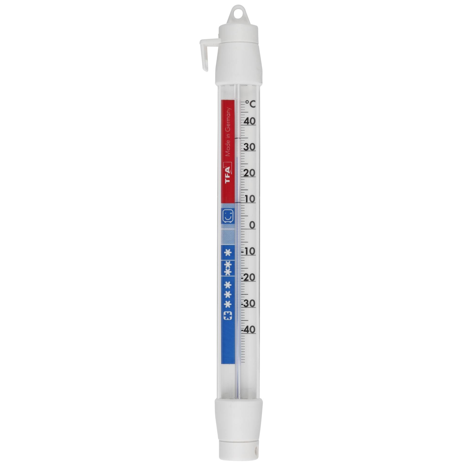 TFA 14.4003.02.01 fridge thermometer