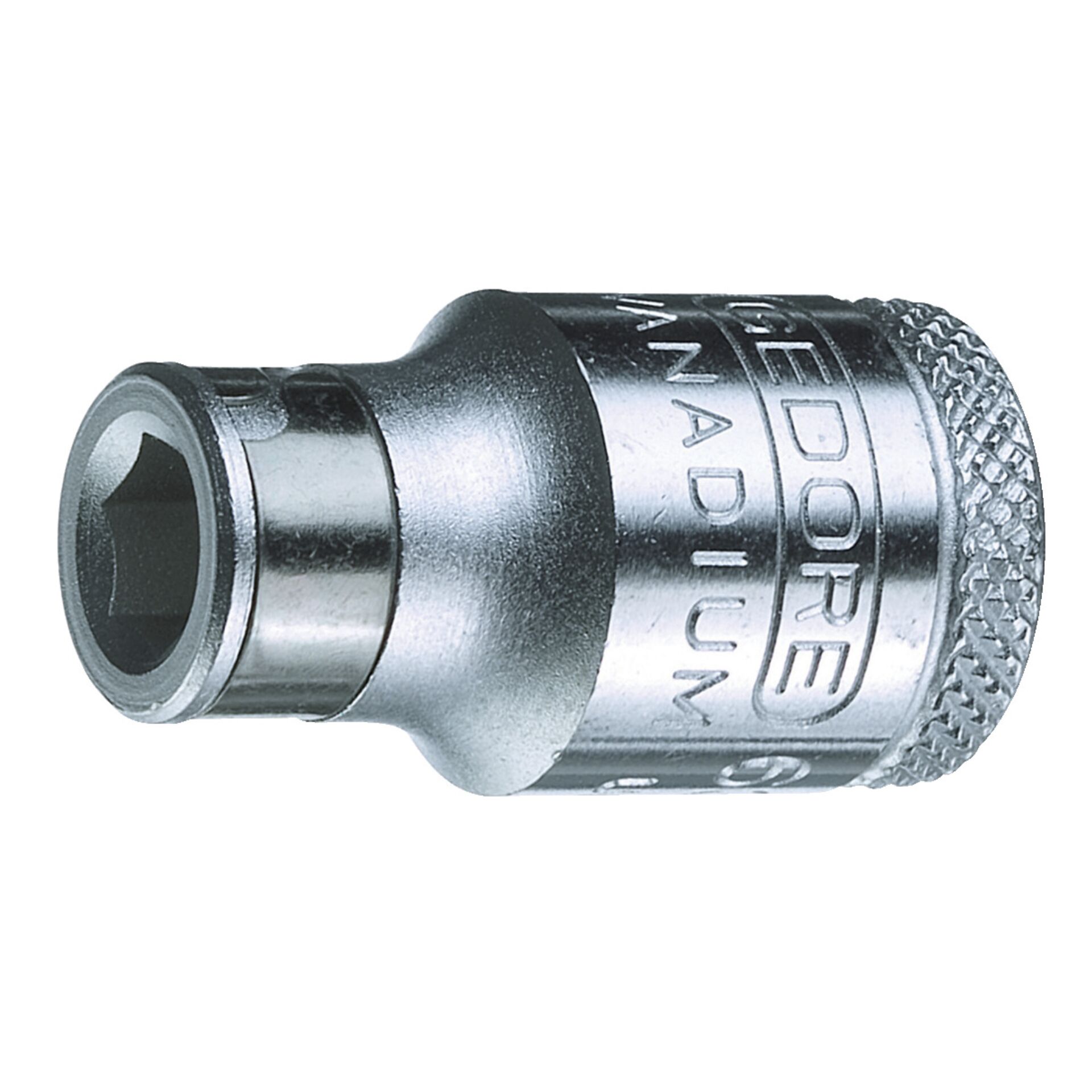 GEDORE Bit-Adaptor 1/4