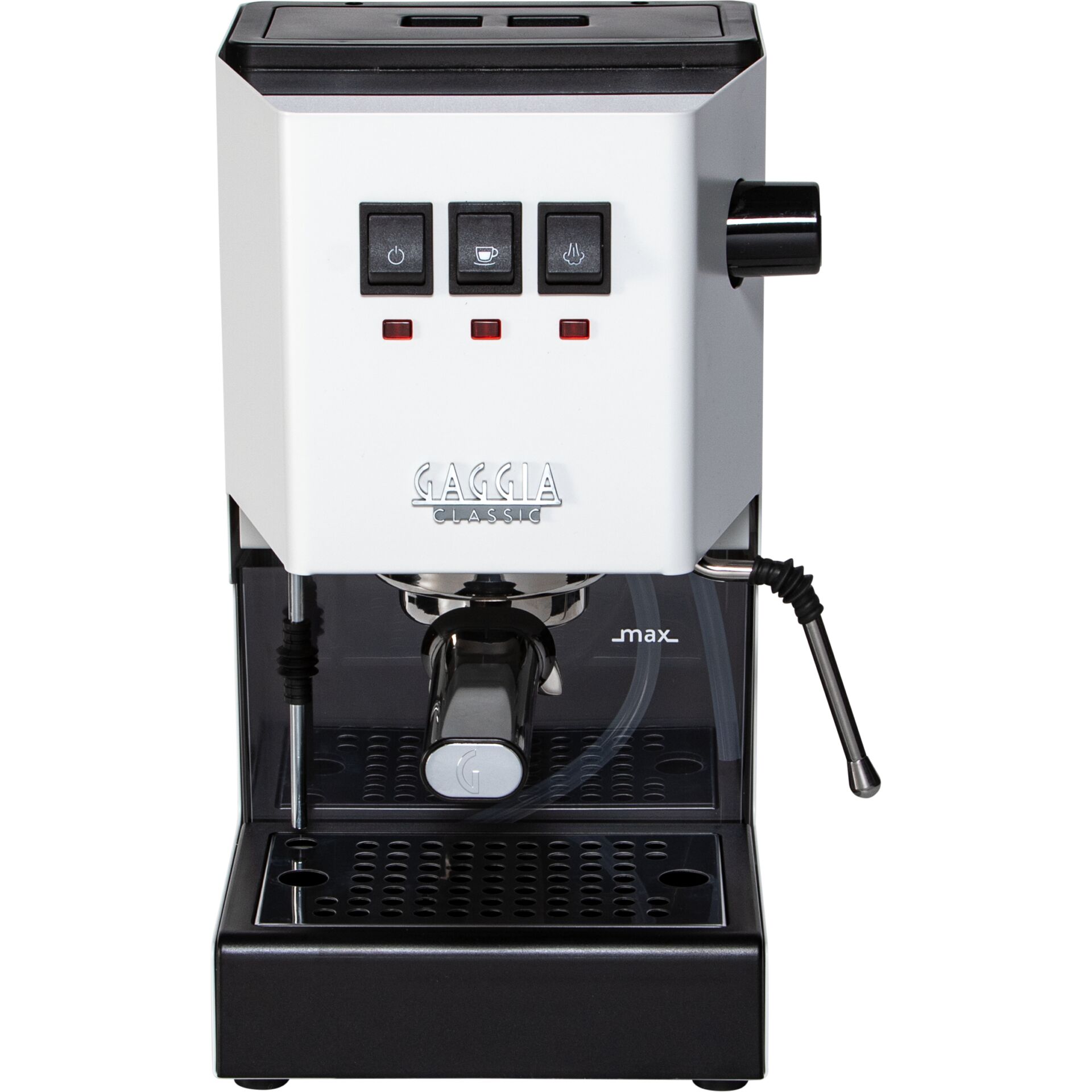 Gaggia Classic E24 White RI9481/13