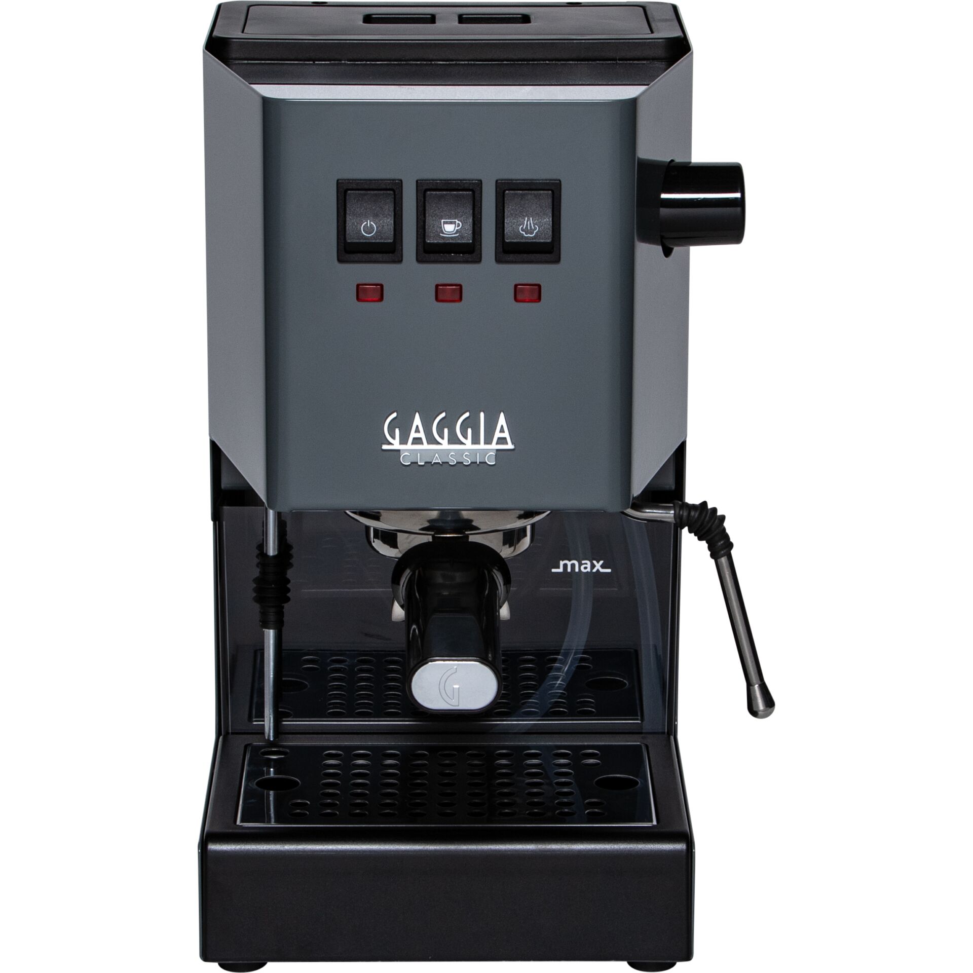 Gaggia Classic E24 Grey RI9481/16