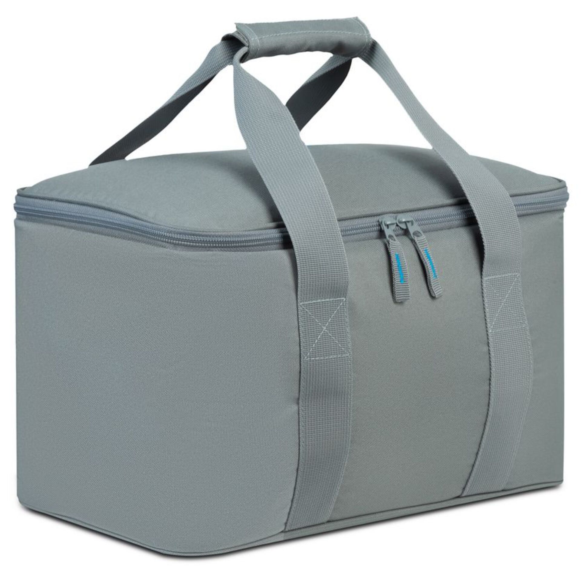 Rivacase 5717 Gremio Cooler Bag 17l