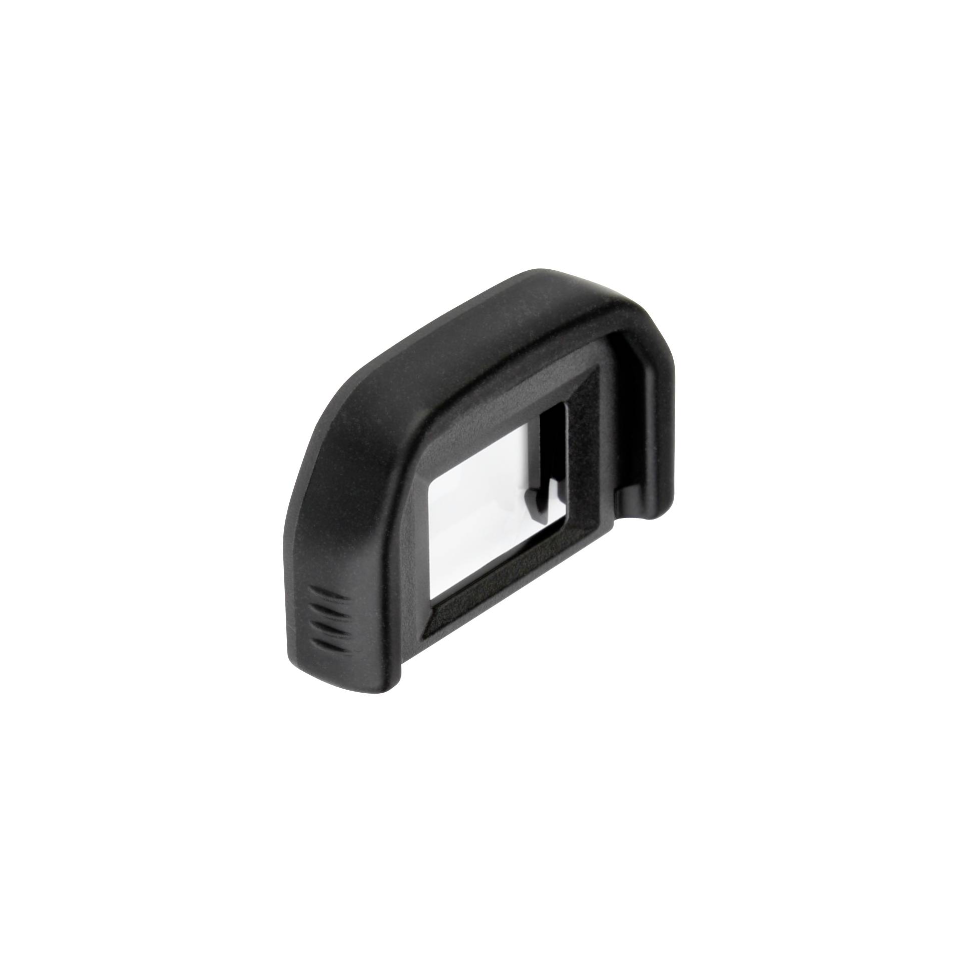 Canon eye cup Ef