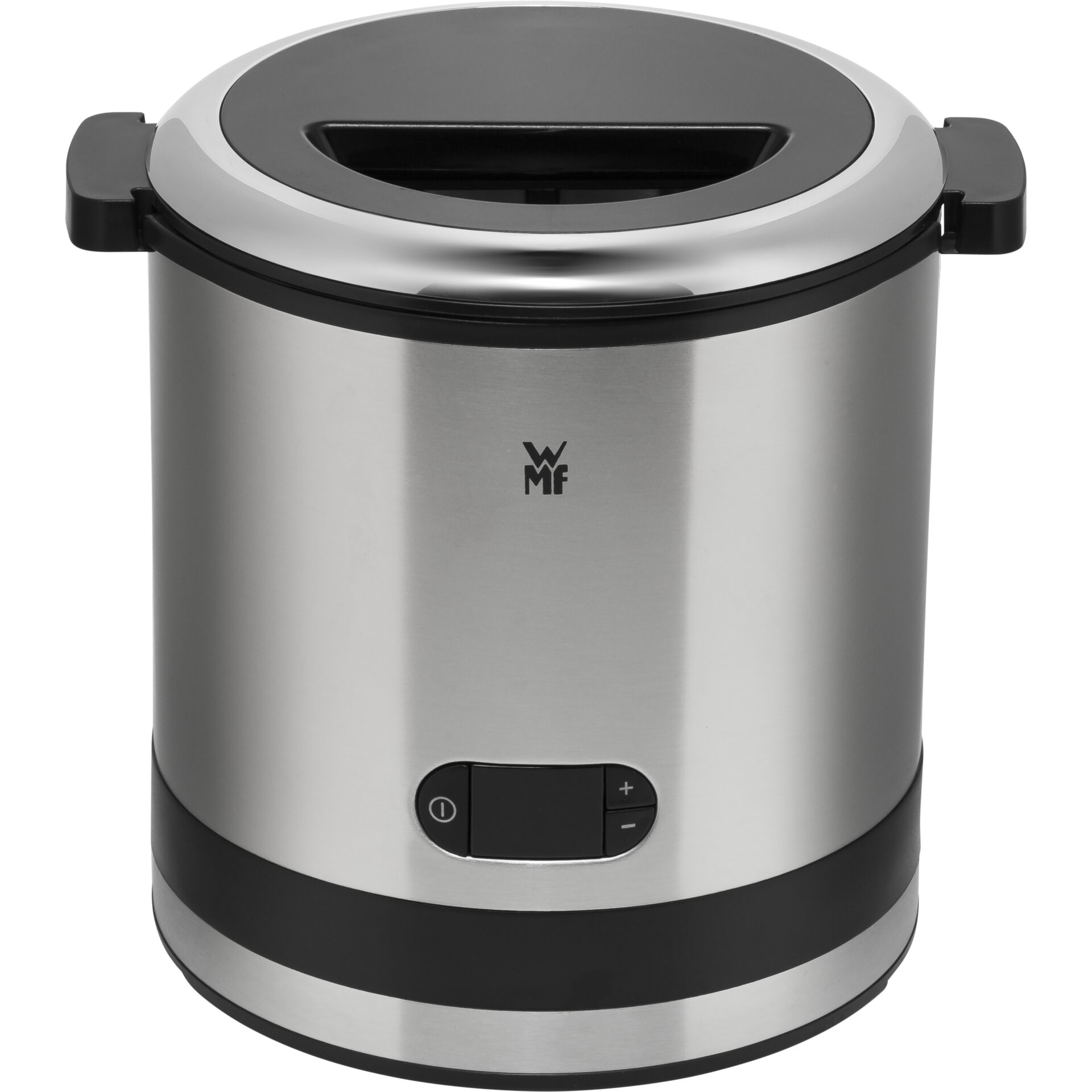 WMF Küchenminis Ice Maker