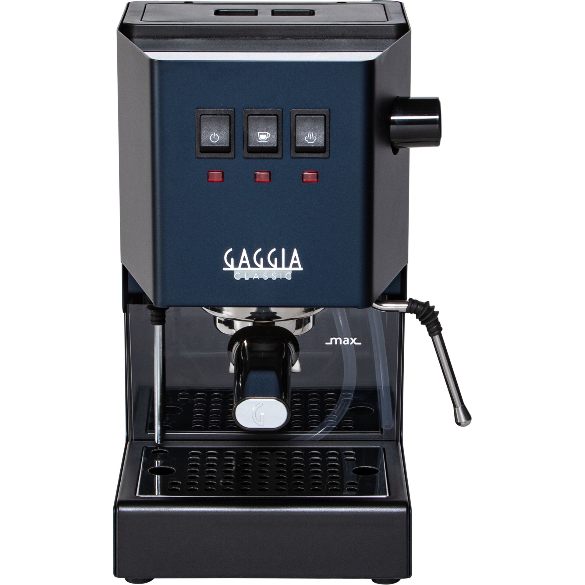 Gaggia Classic E24 Blue RI9481/15