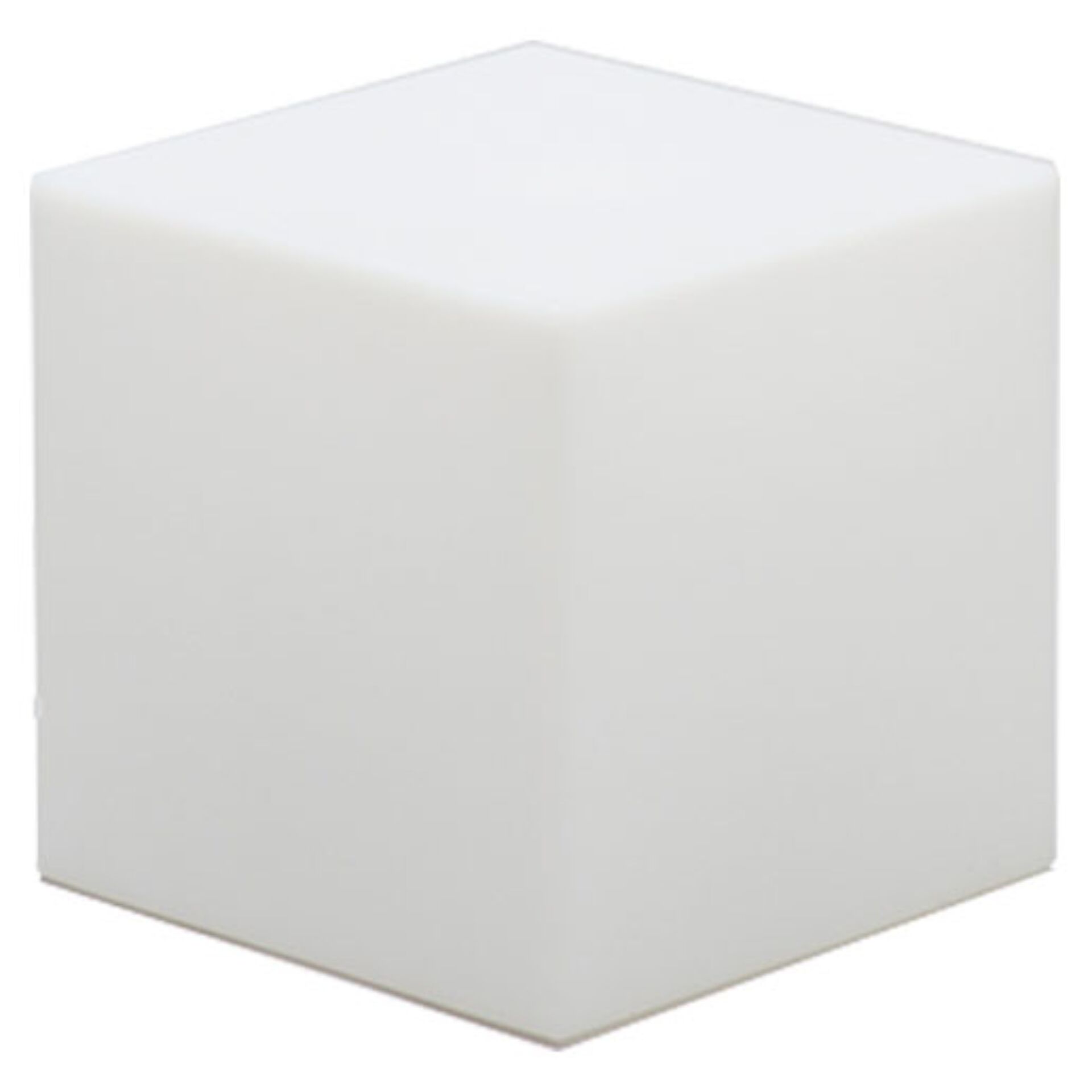 New Garden Cuby 32 Cable LED Outdoor Lamp White light