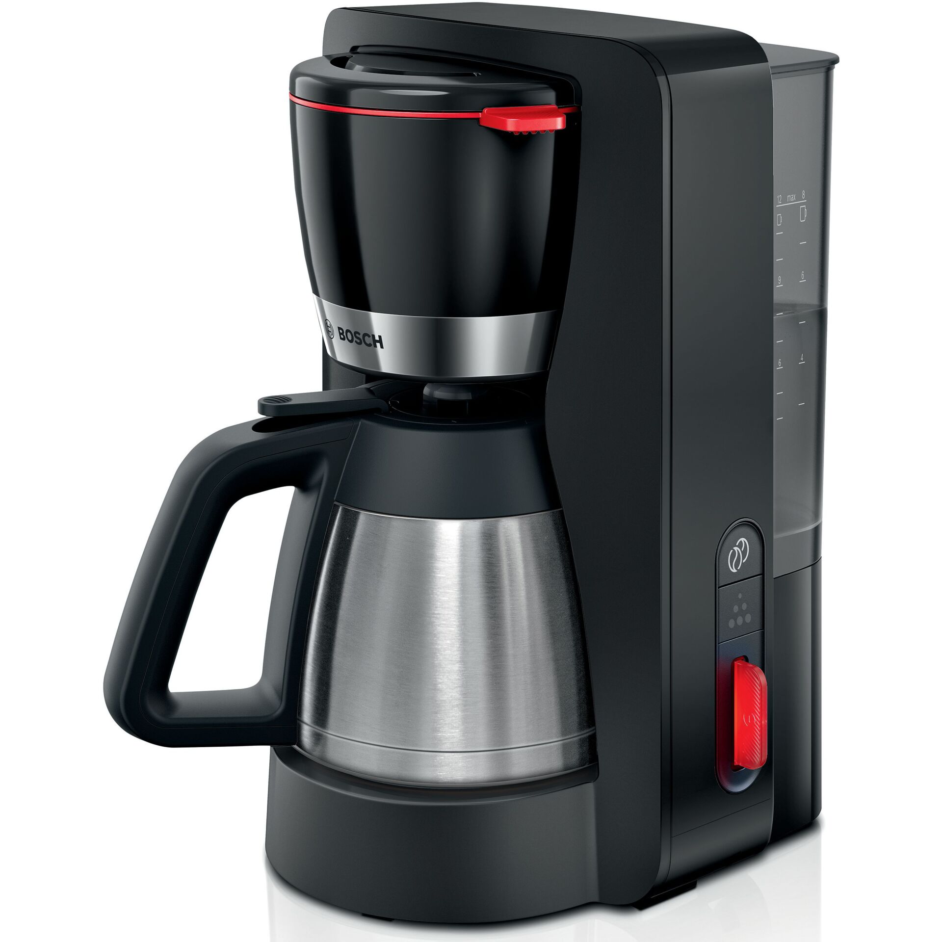 Bosch TKA 6M273 Thermo