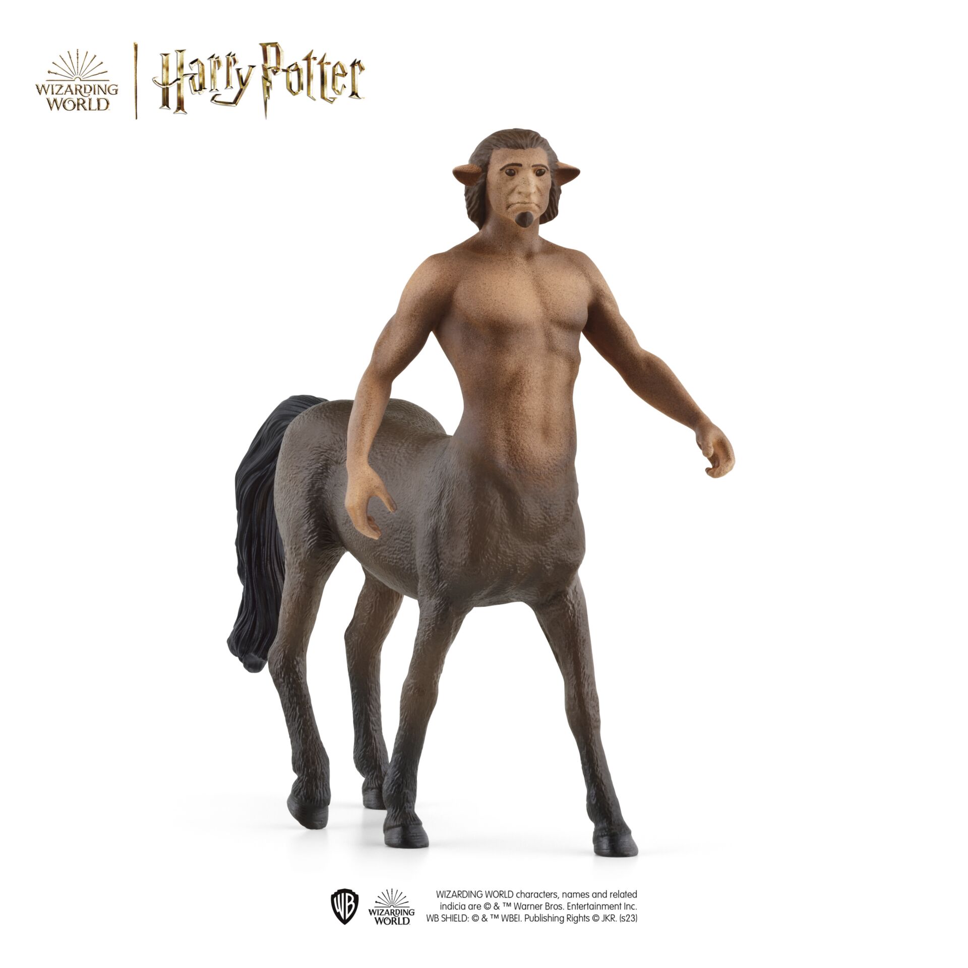 Schleich Wizarding World Firenze 13986