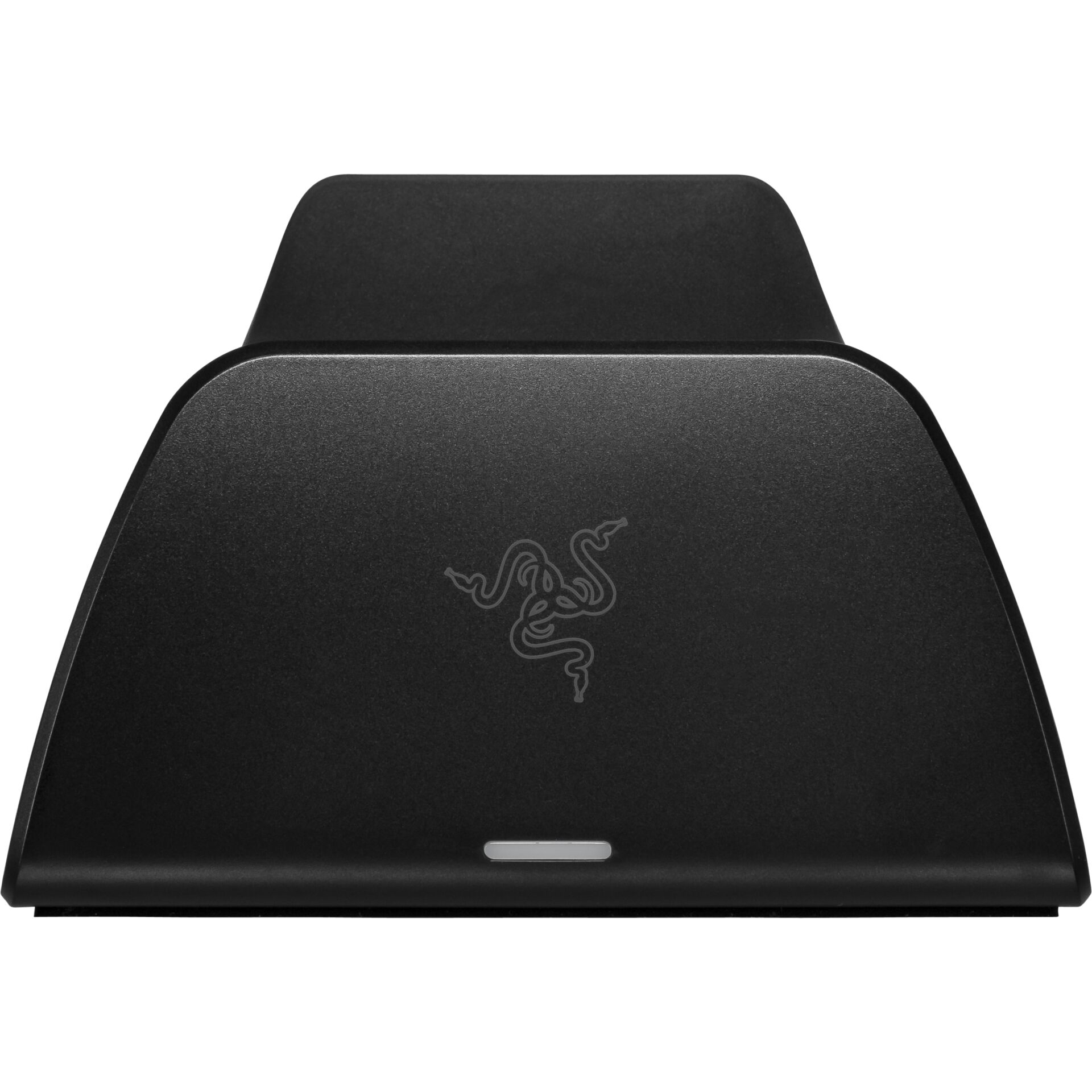 Razer Quick Charging Stand Playstation 5 black