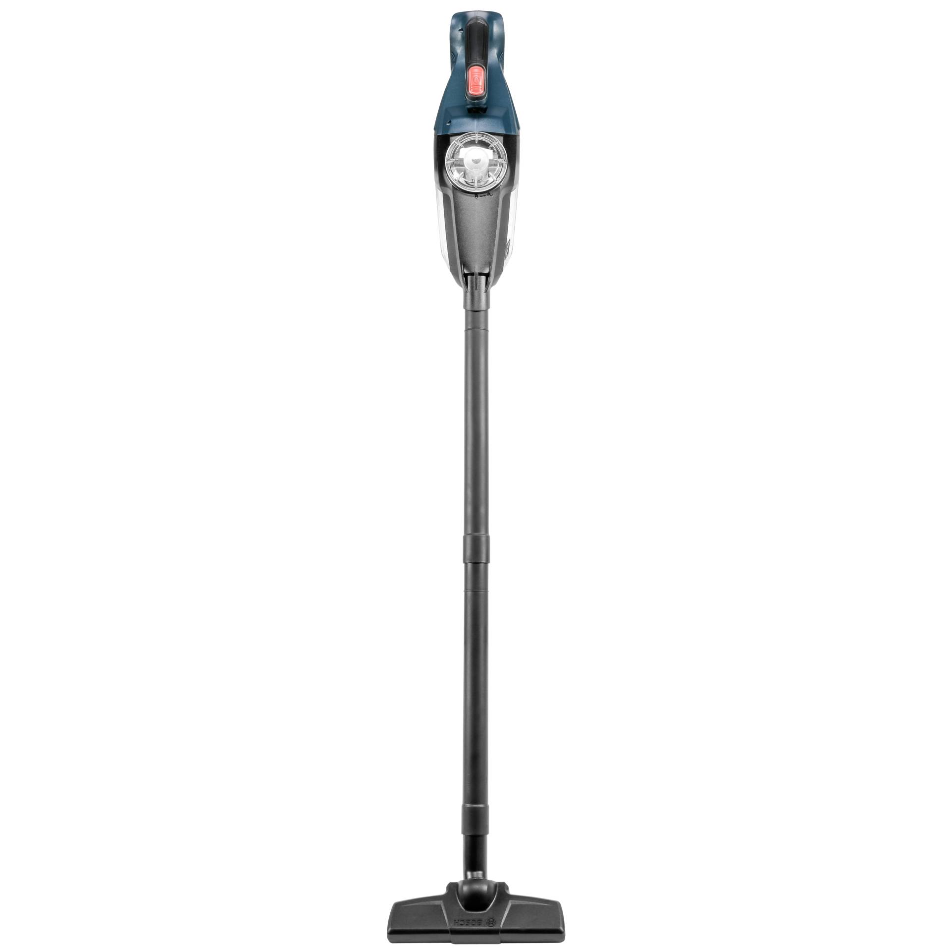 Bosch GAS 18V-1 cordless vacuum cleaner