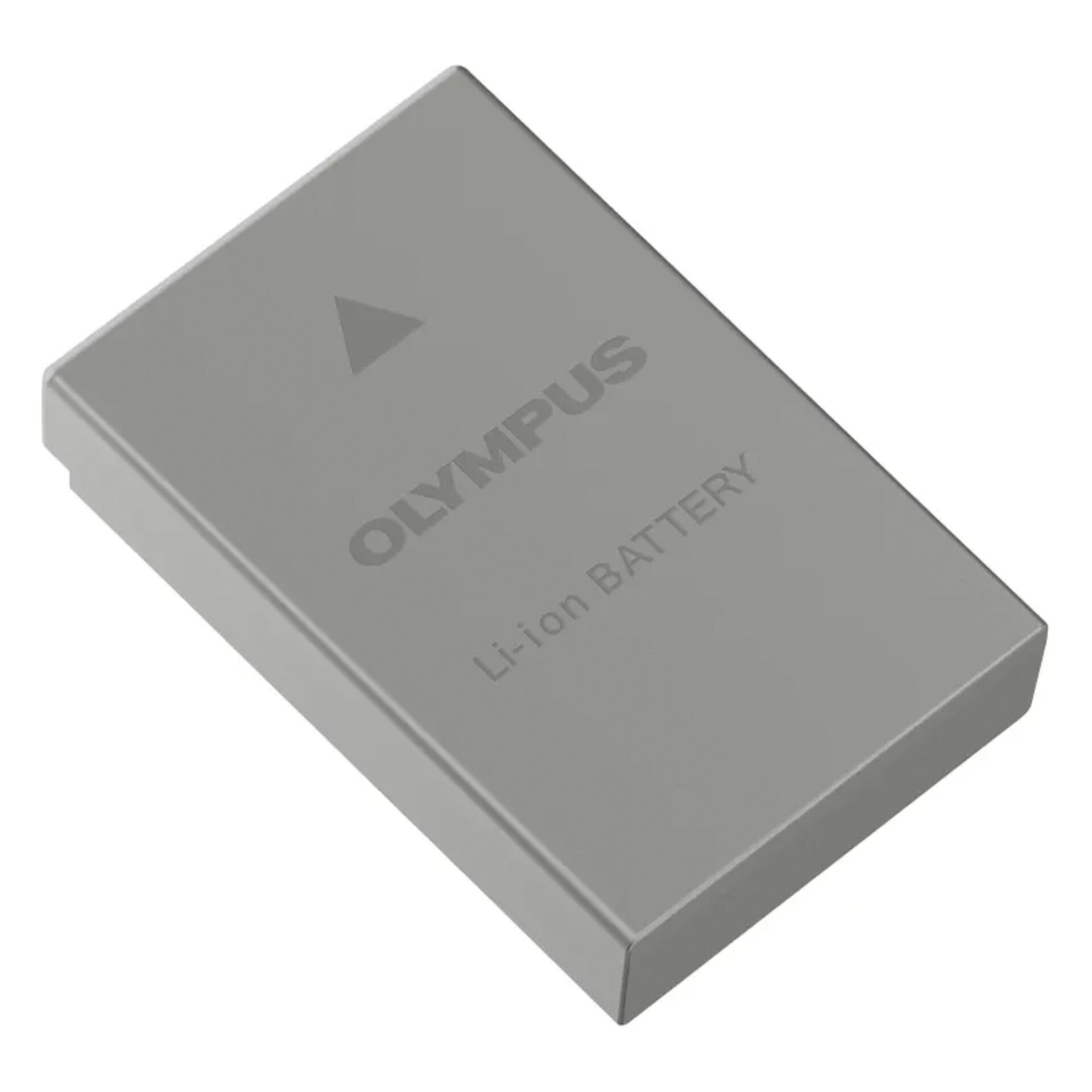 OM System BLS-50 Li-Ion Battery