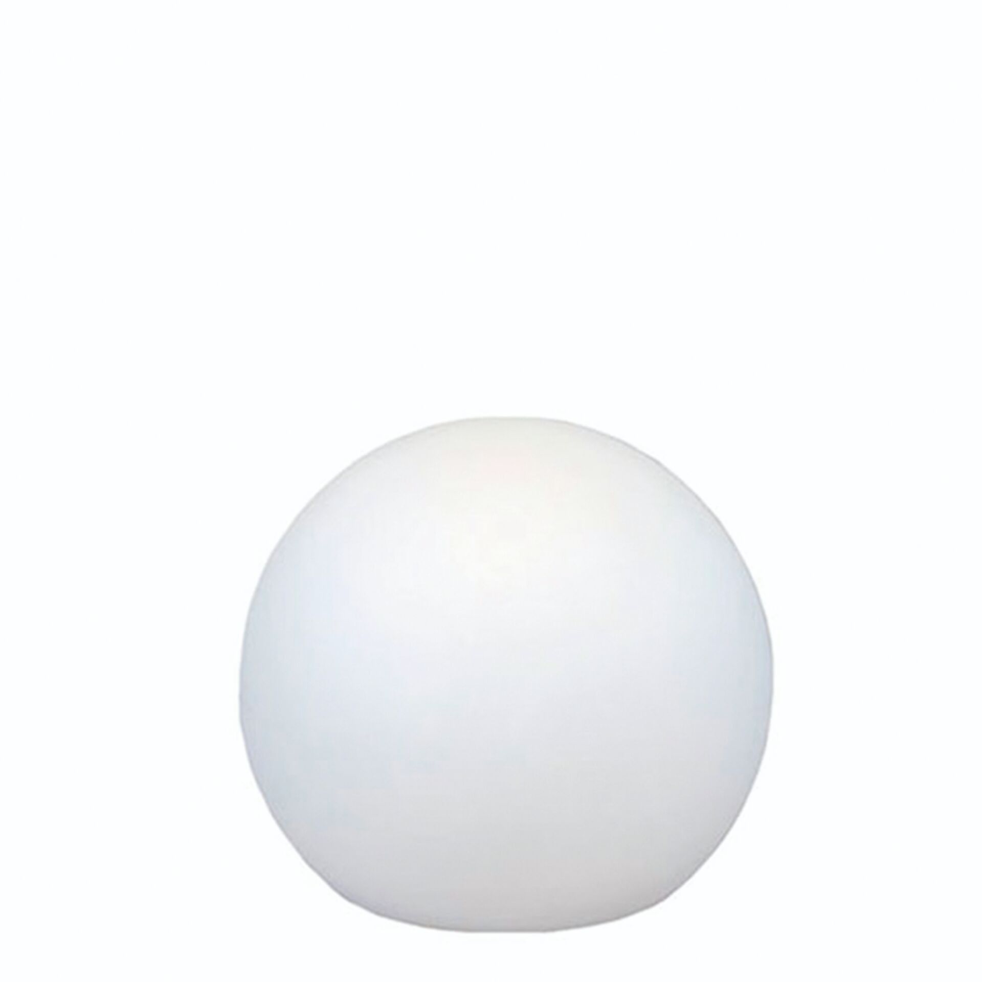 New Garden Buly 40 LED Solar flaoting IP68