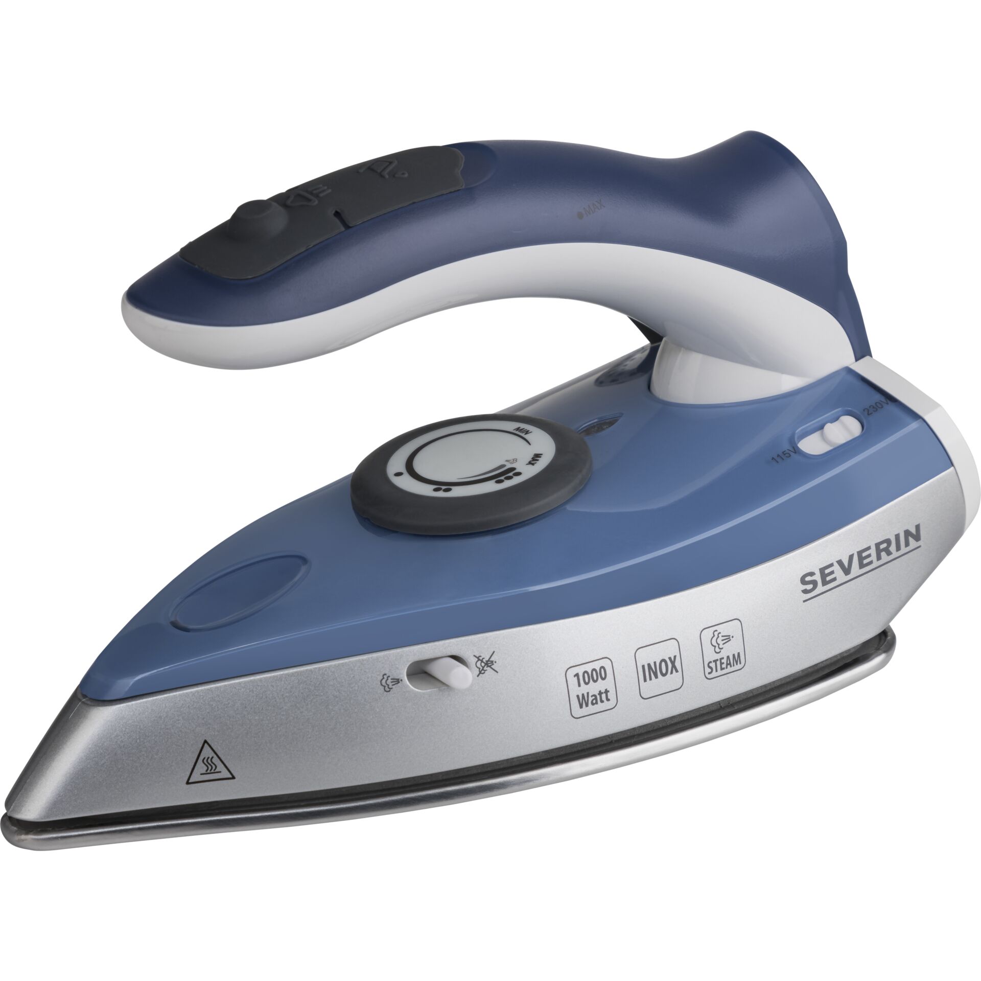 Severin BA 3234