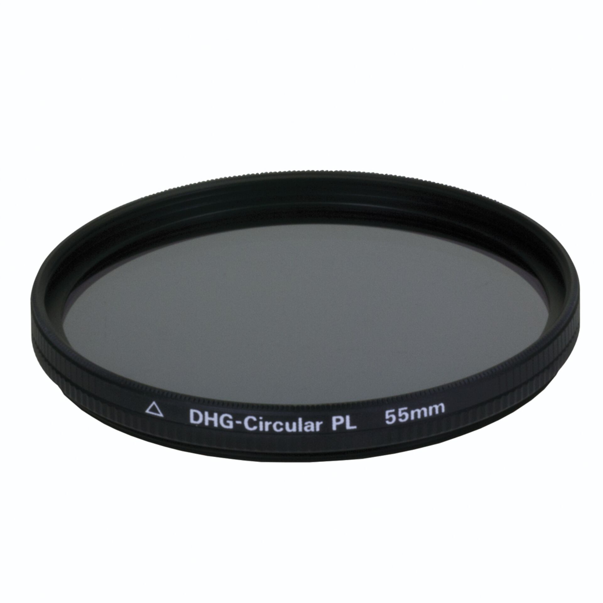 Dörr DHG Pol circular 55mm